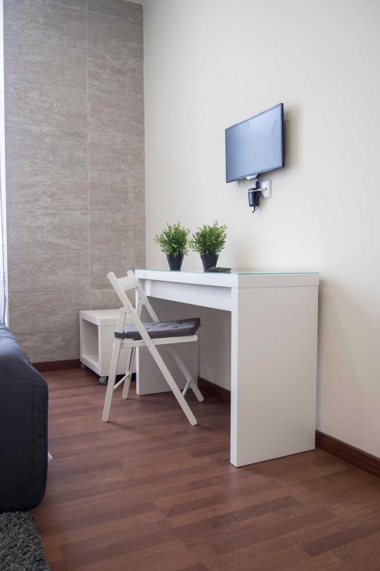 Gift card for Furabeach Alojamentos