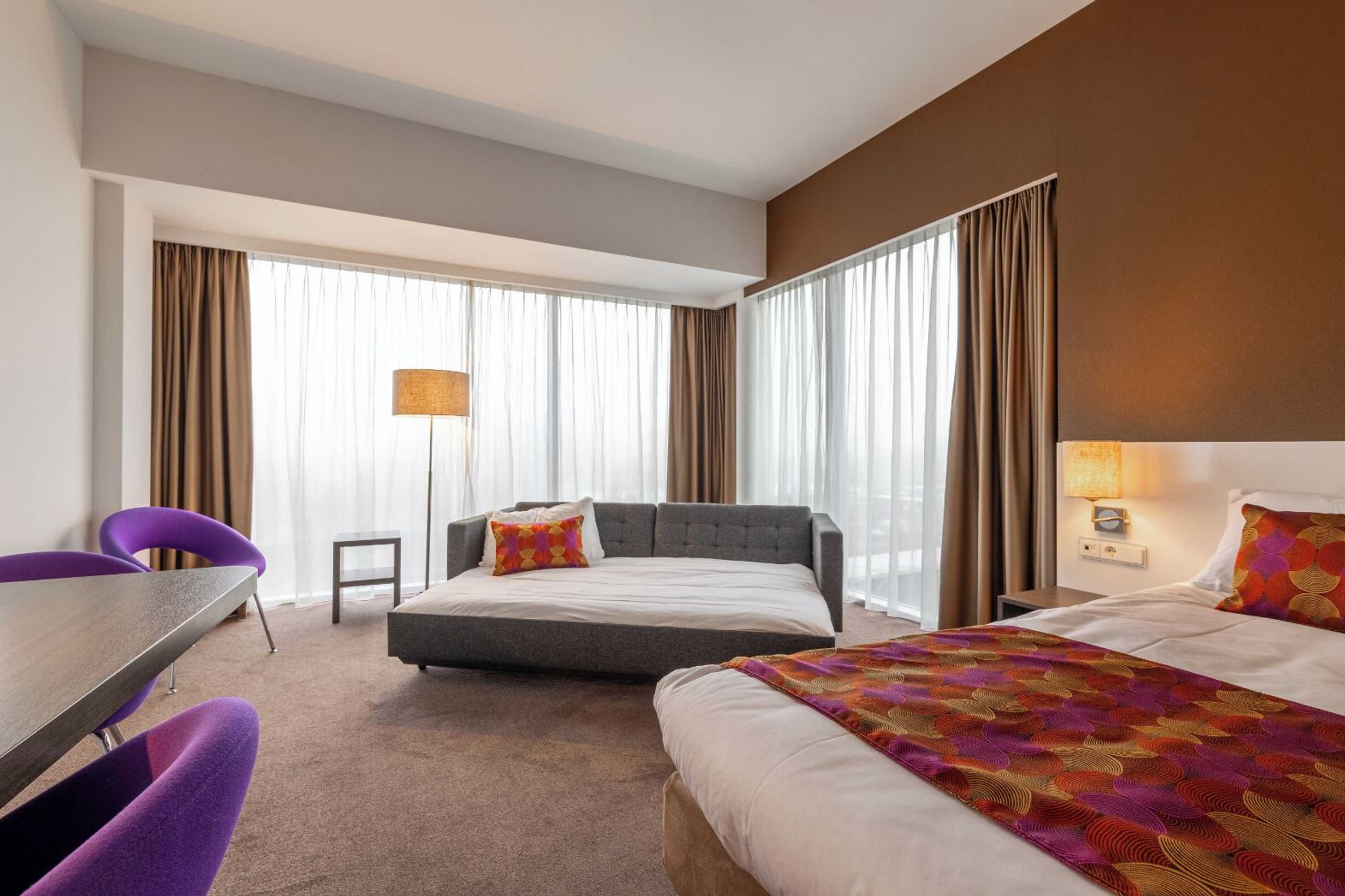 Gift card for Lumen Hotel Zwolle Gift card for Lumen Hotel Zwolle
