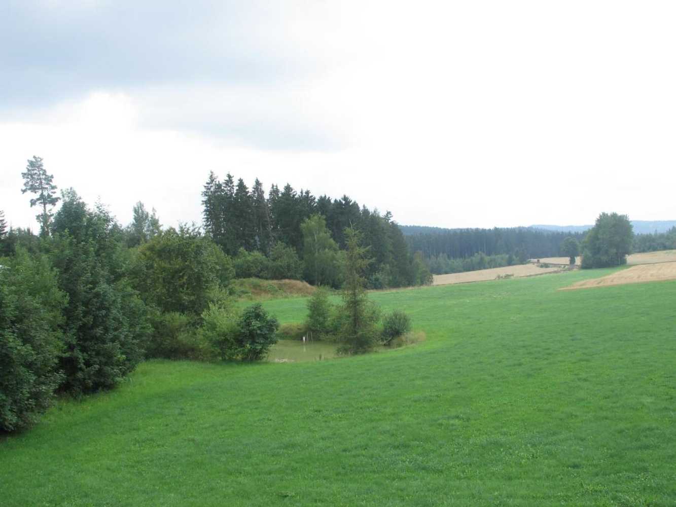 Gift card for Gasthof-Pension Leupold