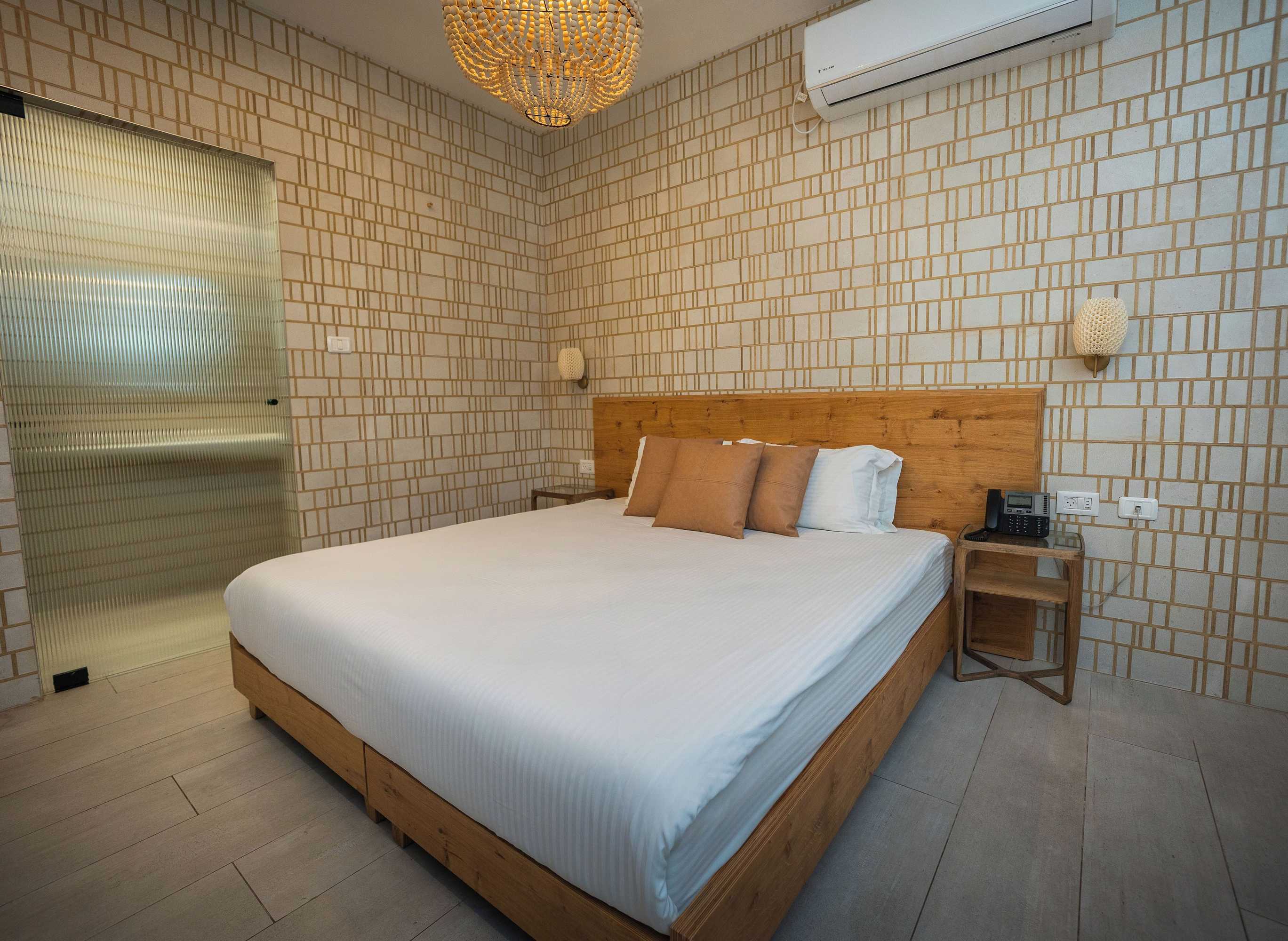 Gift card for Estate Spa Boutique Hotel - Adults Only Gift card for Estate Spa Boutique Hotel - Adults Only