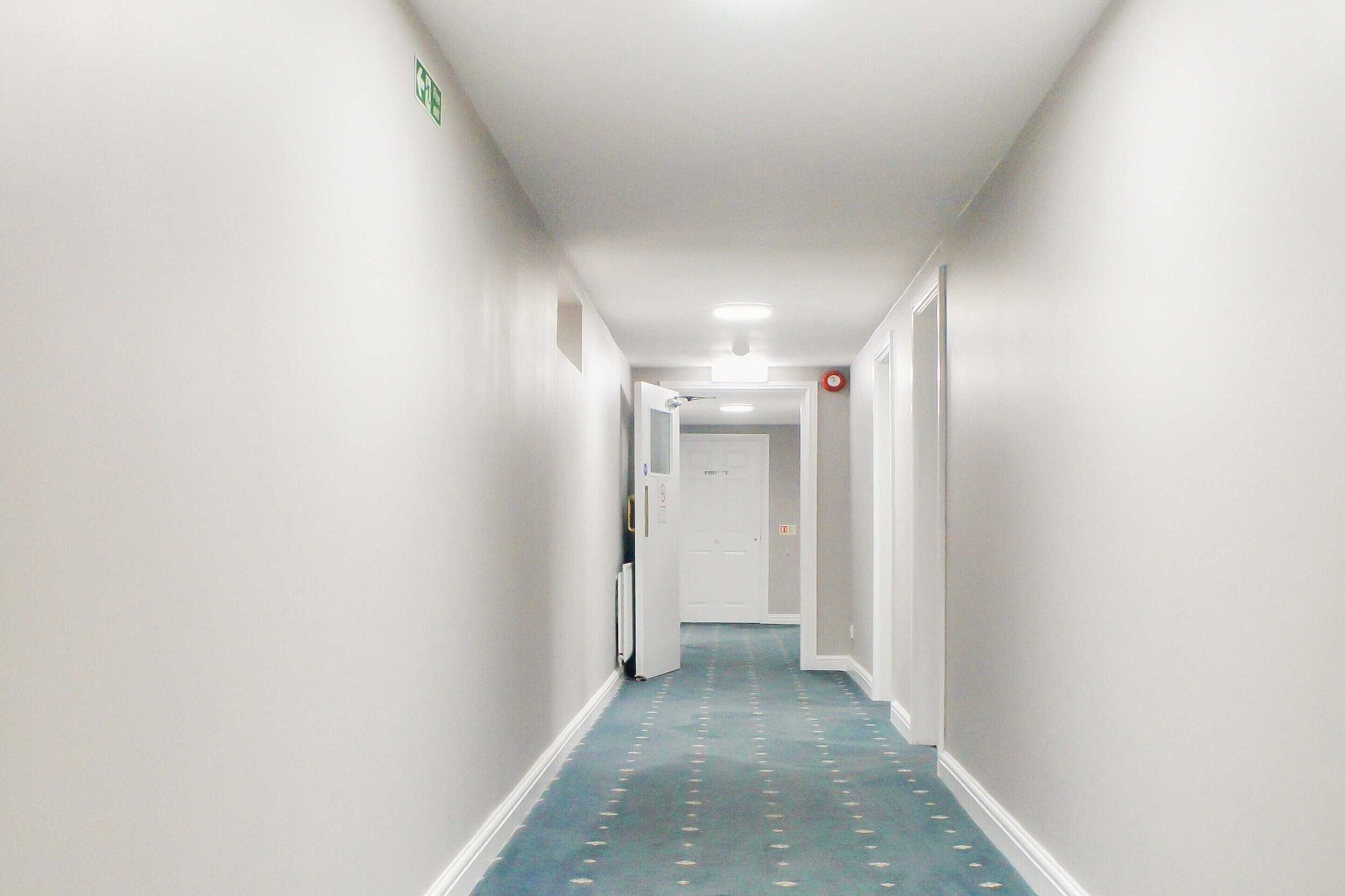 Gift card for Oyo Dayz Away Lodge