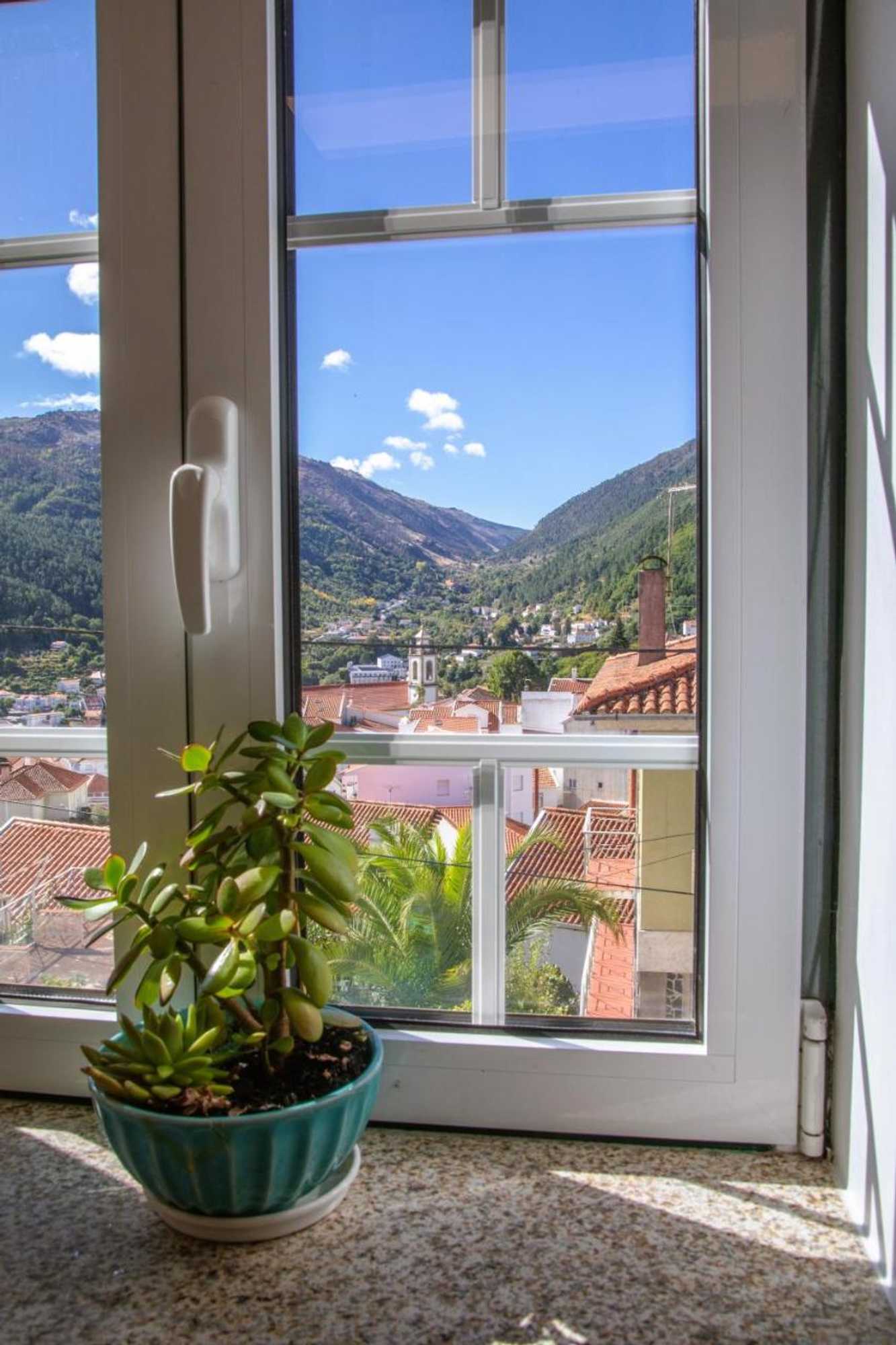 Gift card for Arcadas da Vila