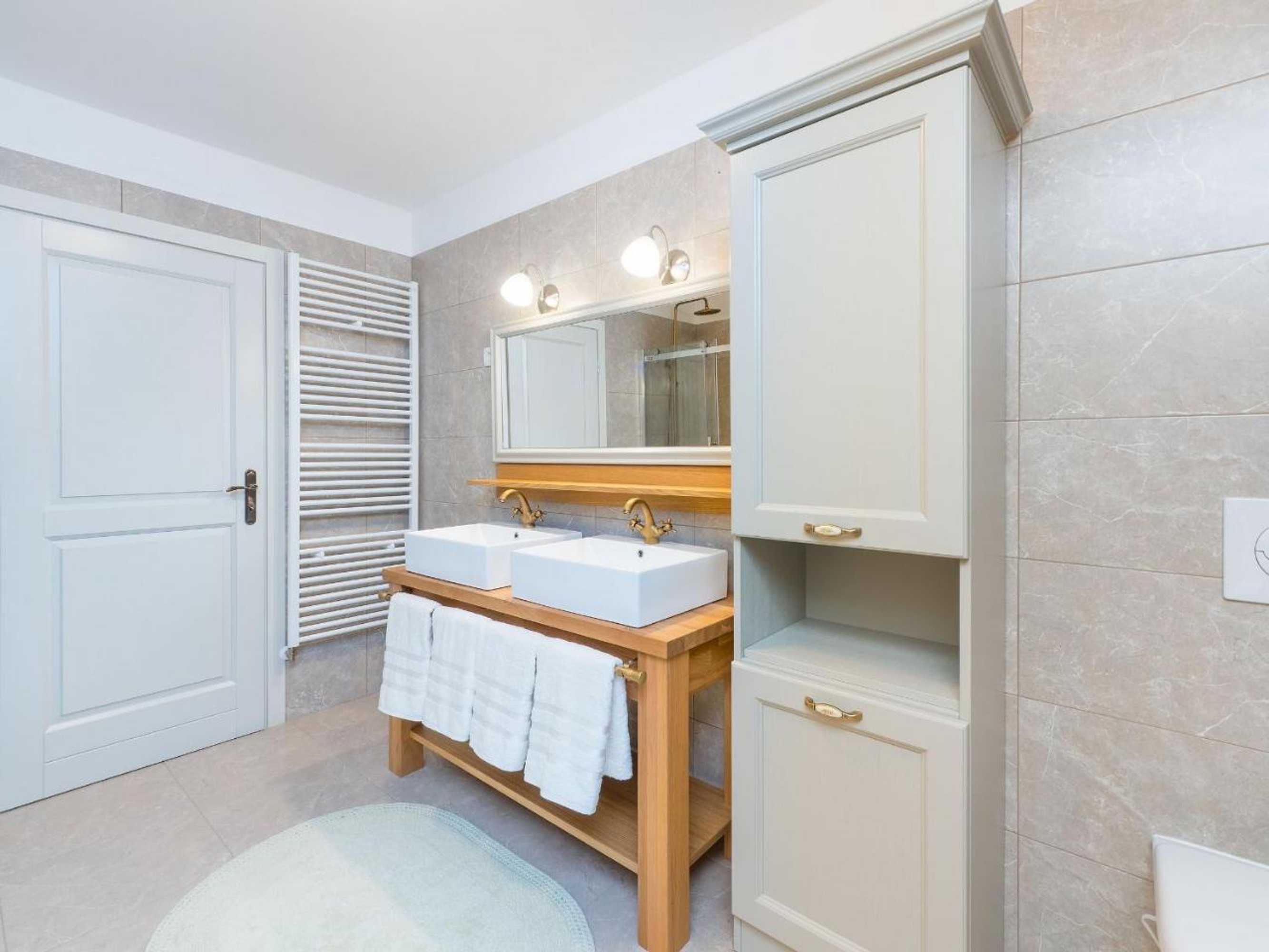 Gift card for Villanuova