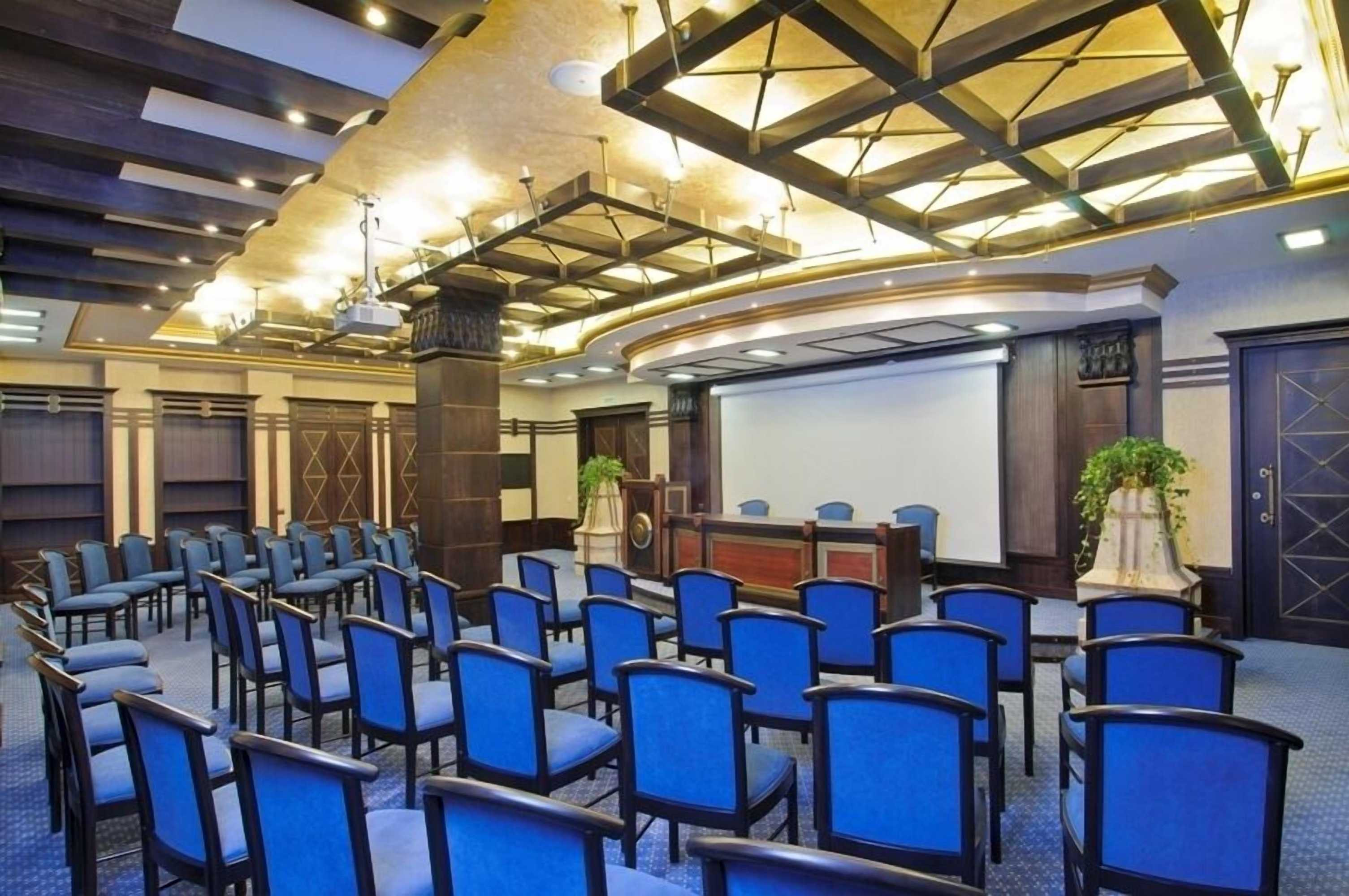 Gift card for Troy Hotel