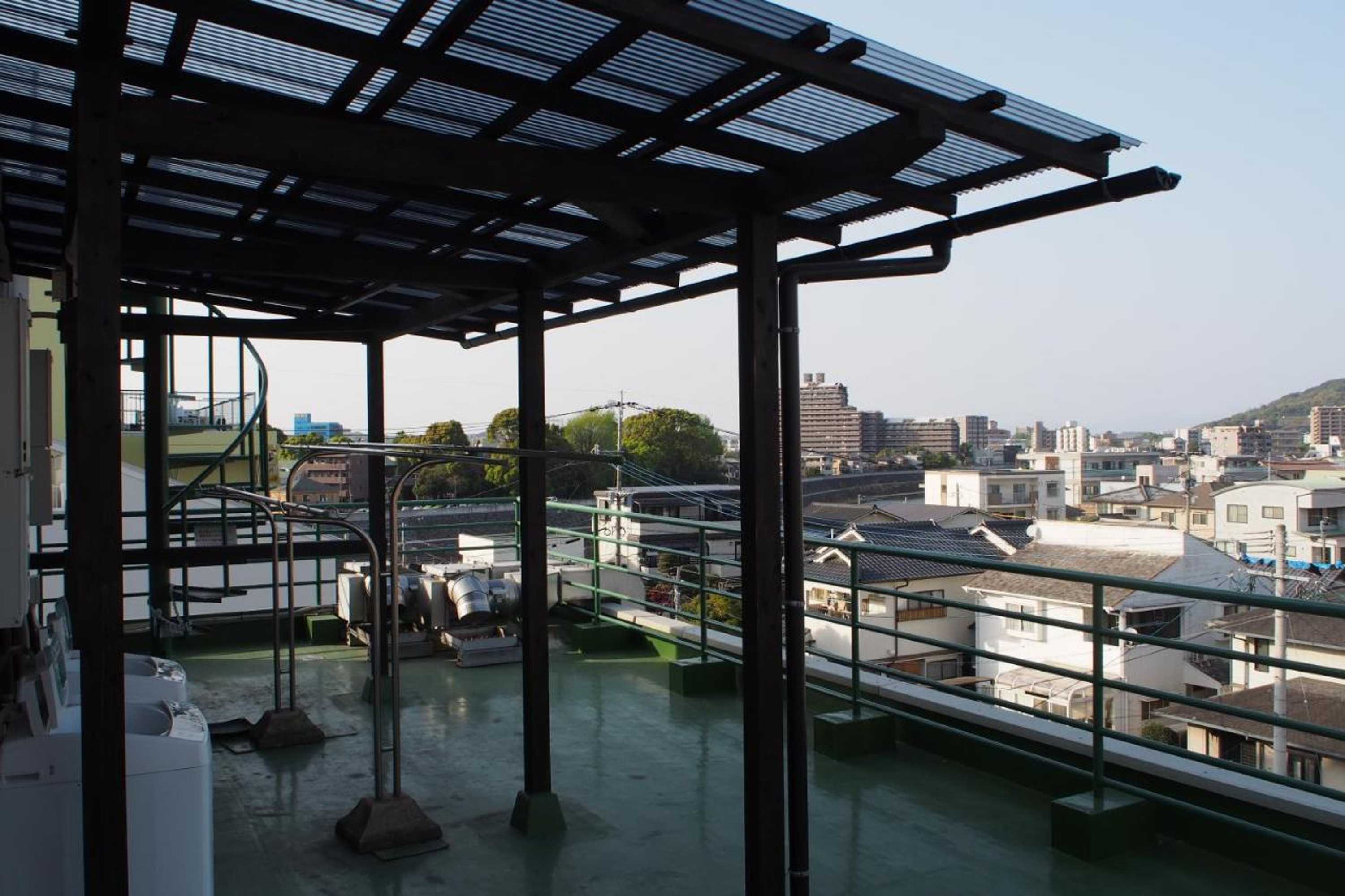 Gift card for Guest House Tiga - Hostel Gift card for Guest House Tiga - Hostel