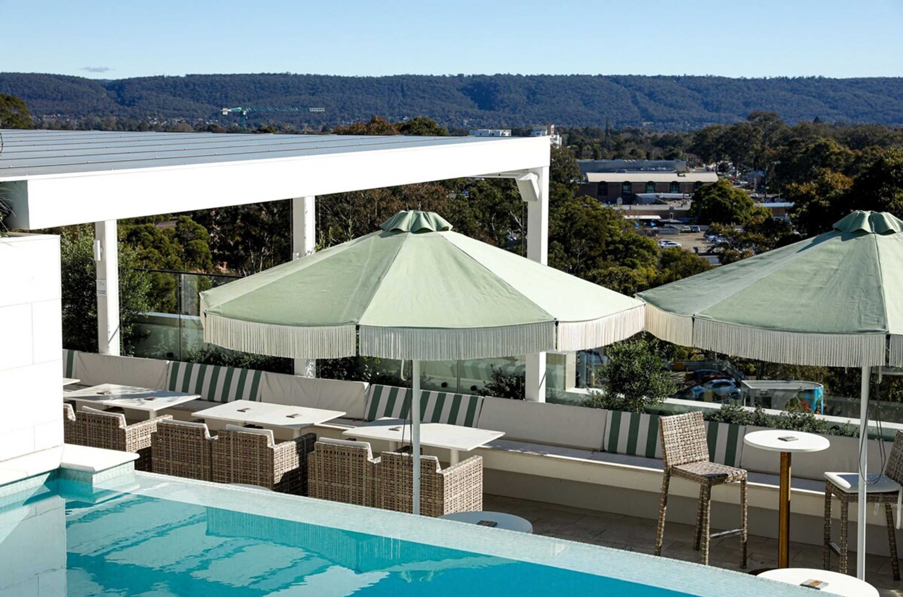 Gift card for Astina Suites