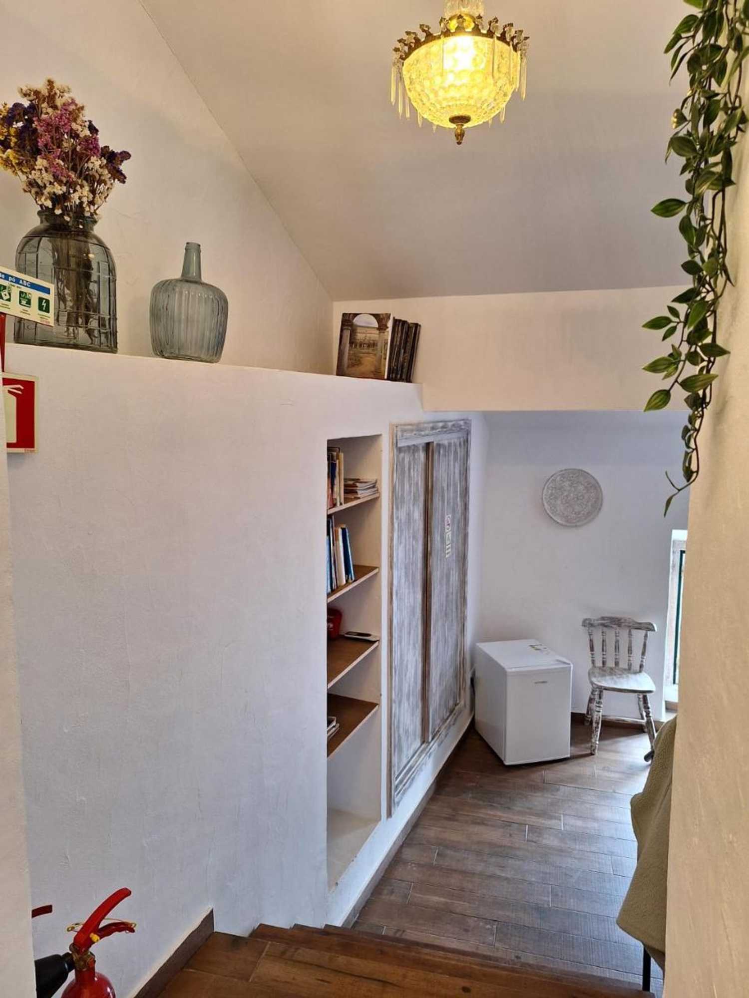 Gift card for Lovin Book Guesthouse