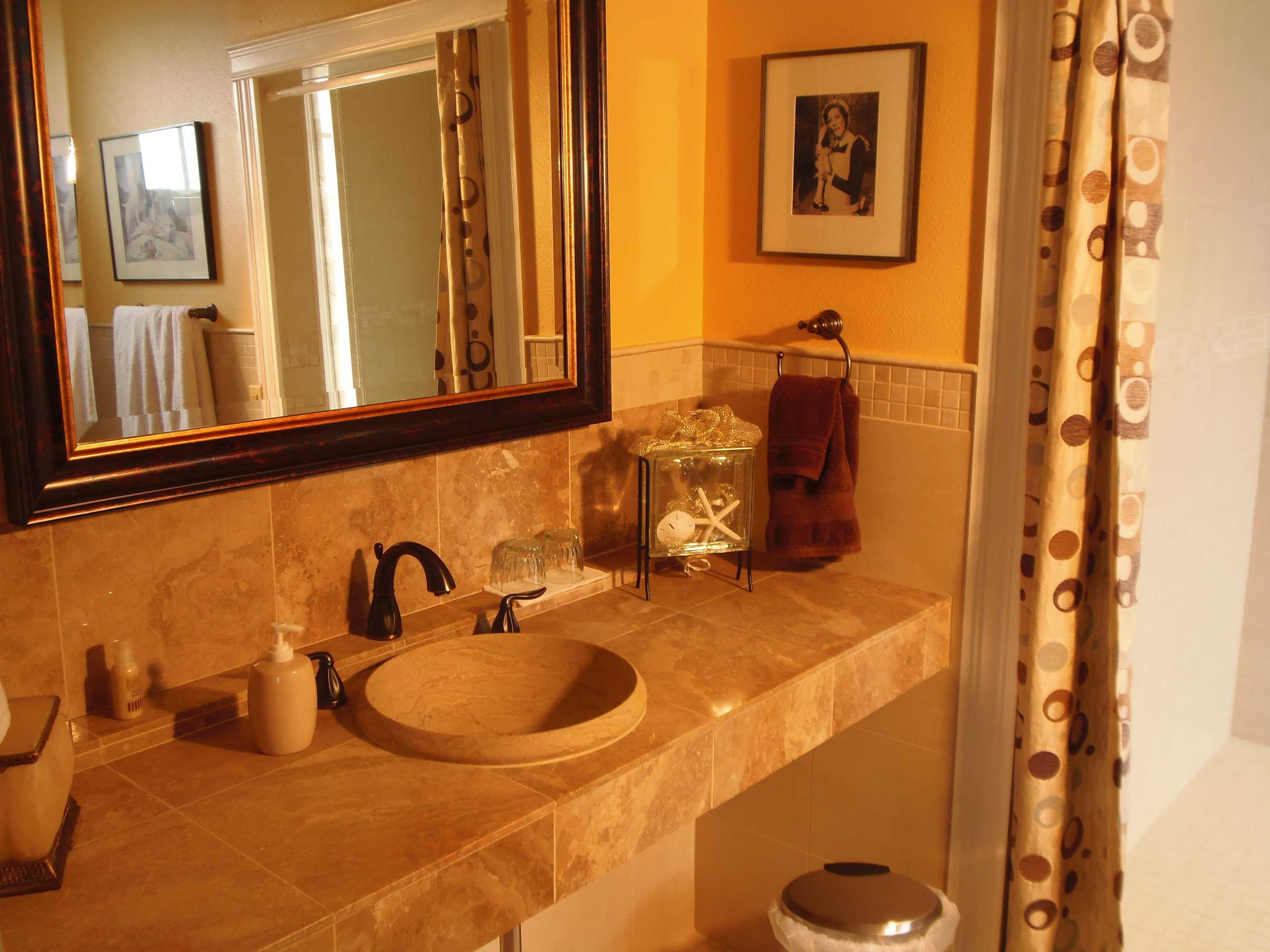 Gift card for The Collins Inn And Seaside Cottages