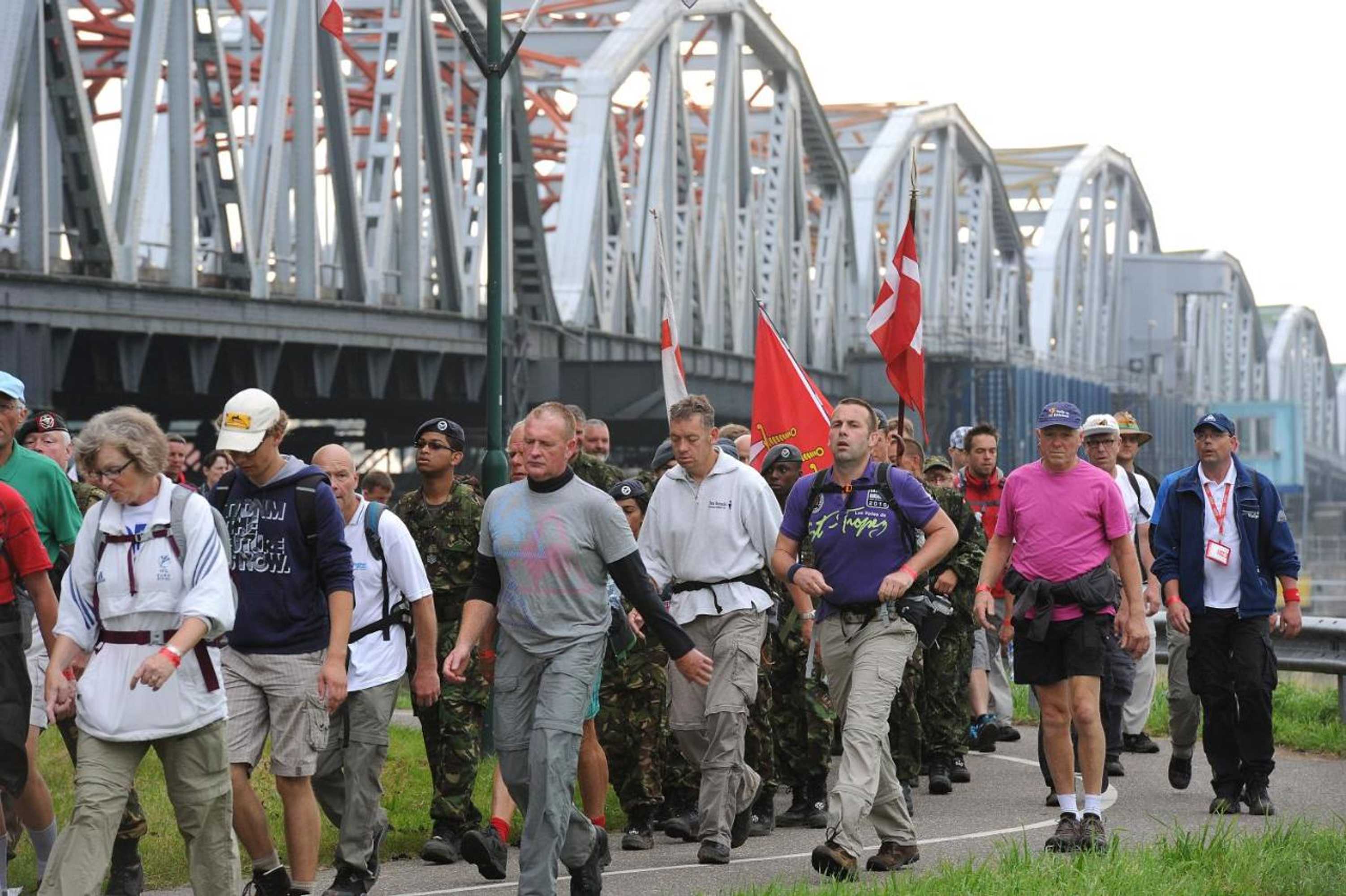 Gift card for Motel Koolen