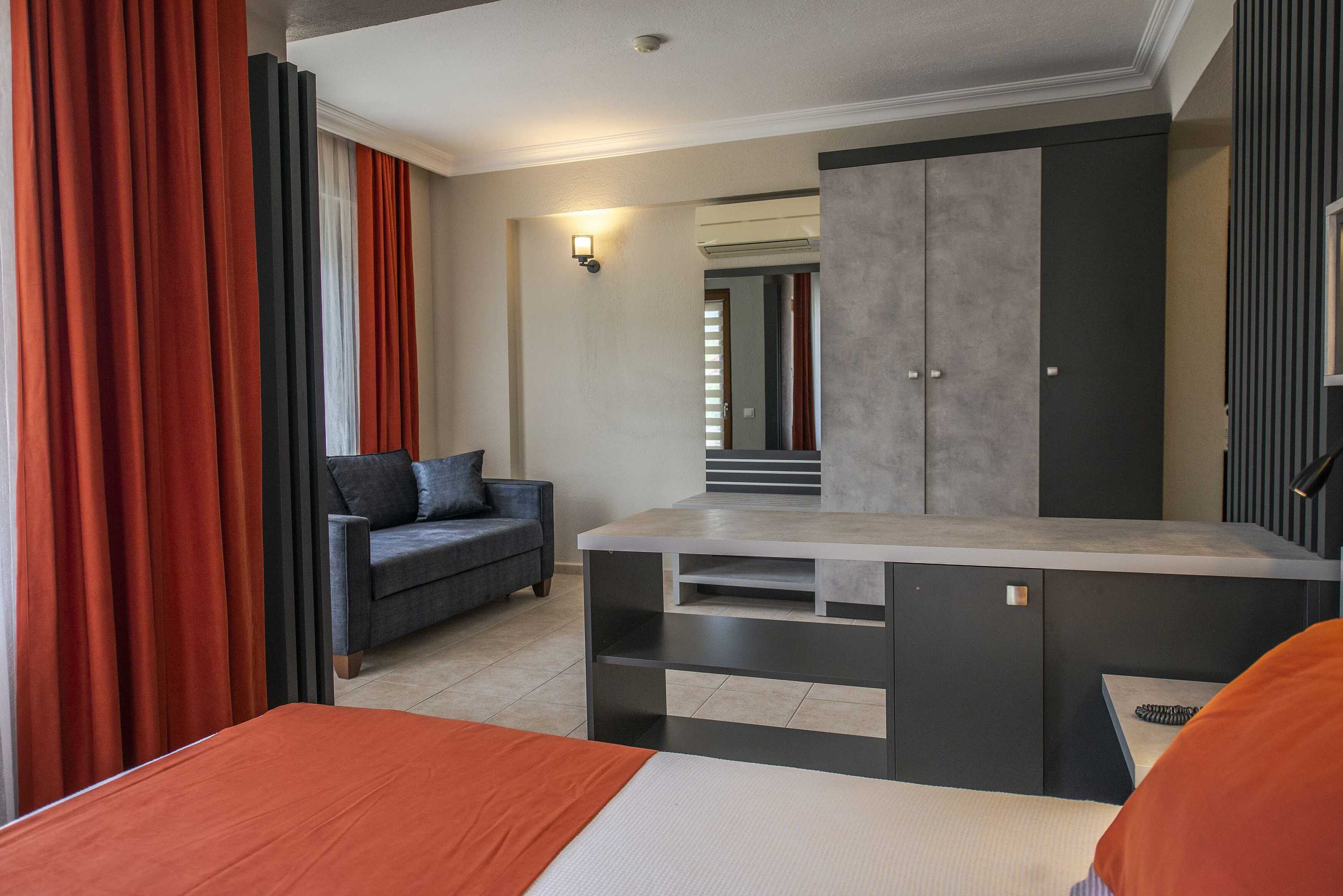 Gift card for Göcek Arion Hotel Gift card for Göcek Arion Hotel