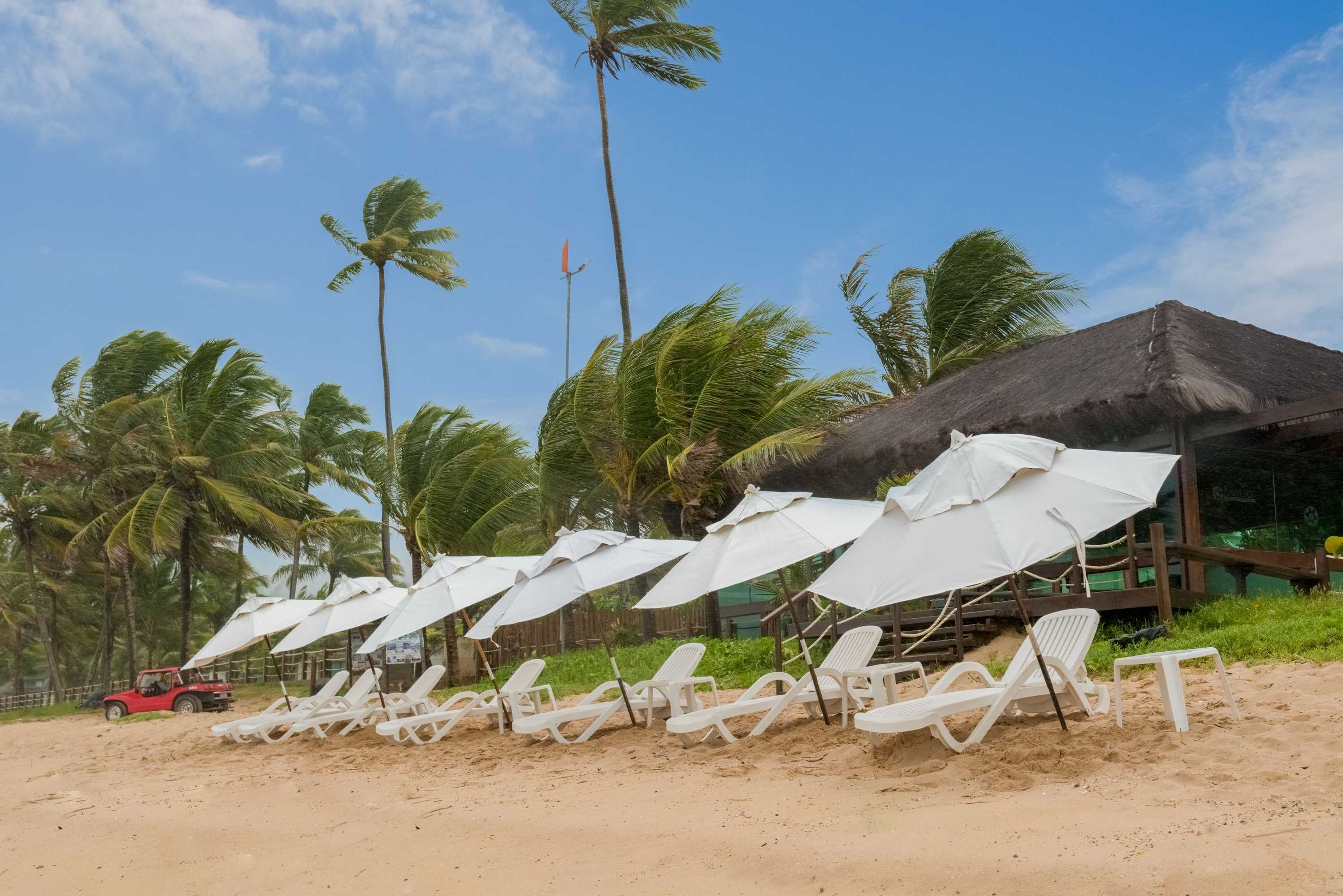 Gift card for Marulhos Resort by Mai Gift card for Marulhos Resort by Mai