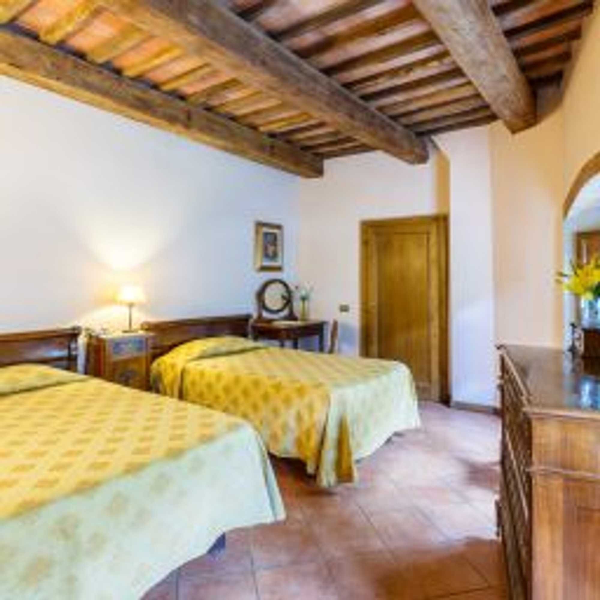 Gift card for Villaggio Albergo San Lorenzo & Santa Caterina Gift card for Villaggio Albergo San Lorenzo & Santa Caterina