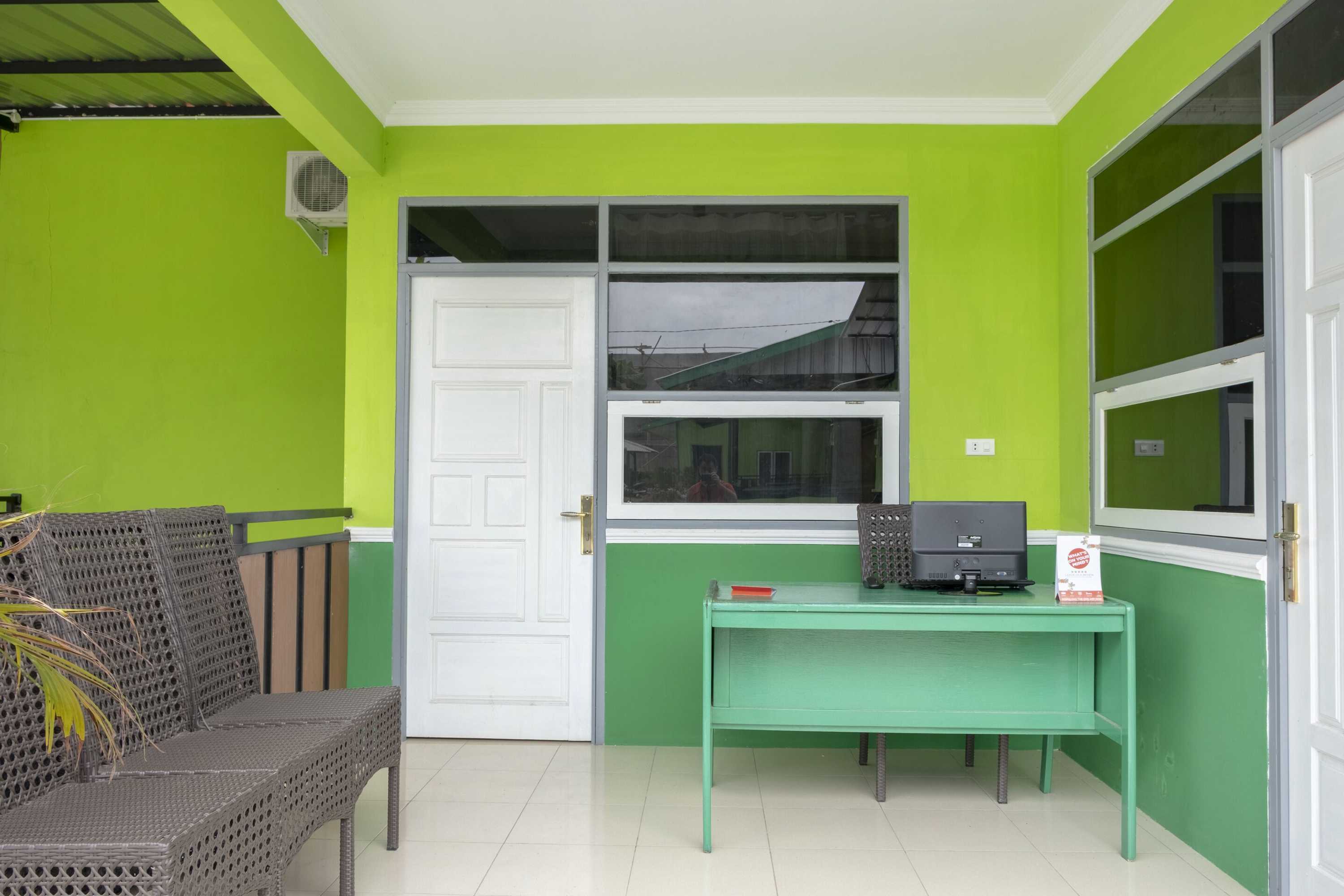 Gift card for Oyo 3115 Branti Raya Guest House Syariah Gift card for Oyo 3115 Branti Raya Guest House Syariah