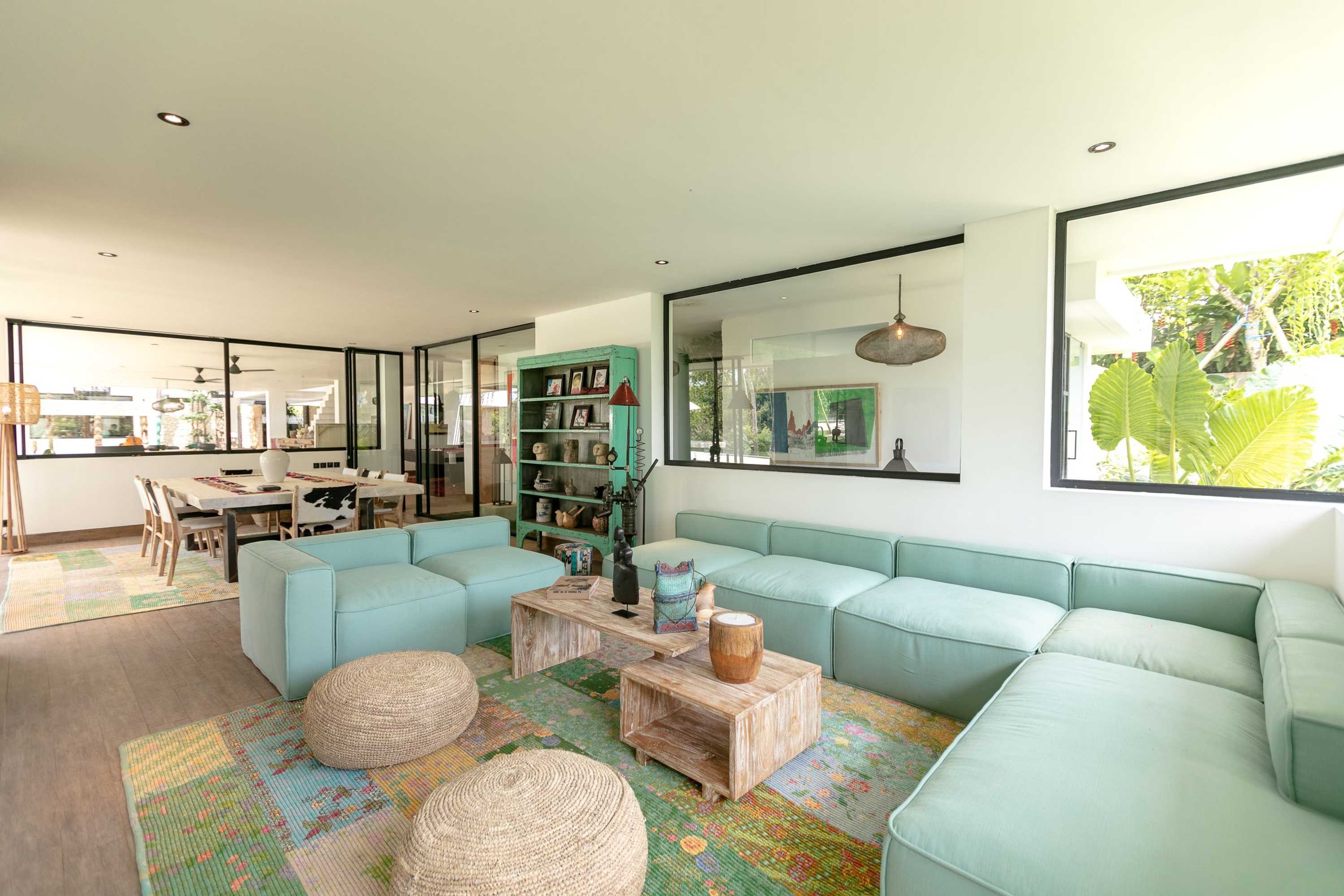 Gift card for Escape Ritual