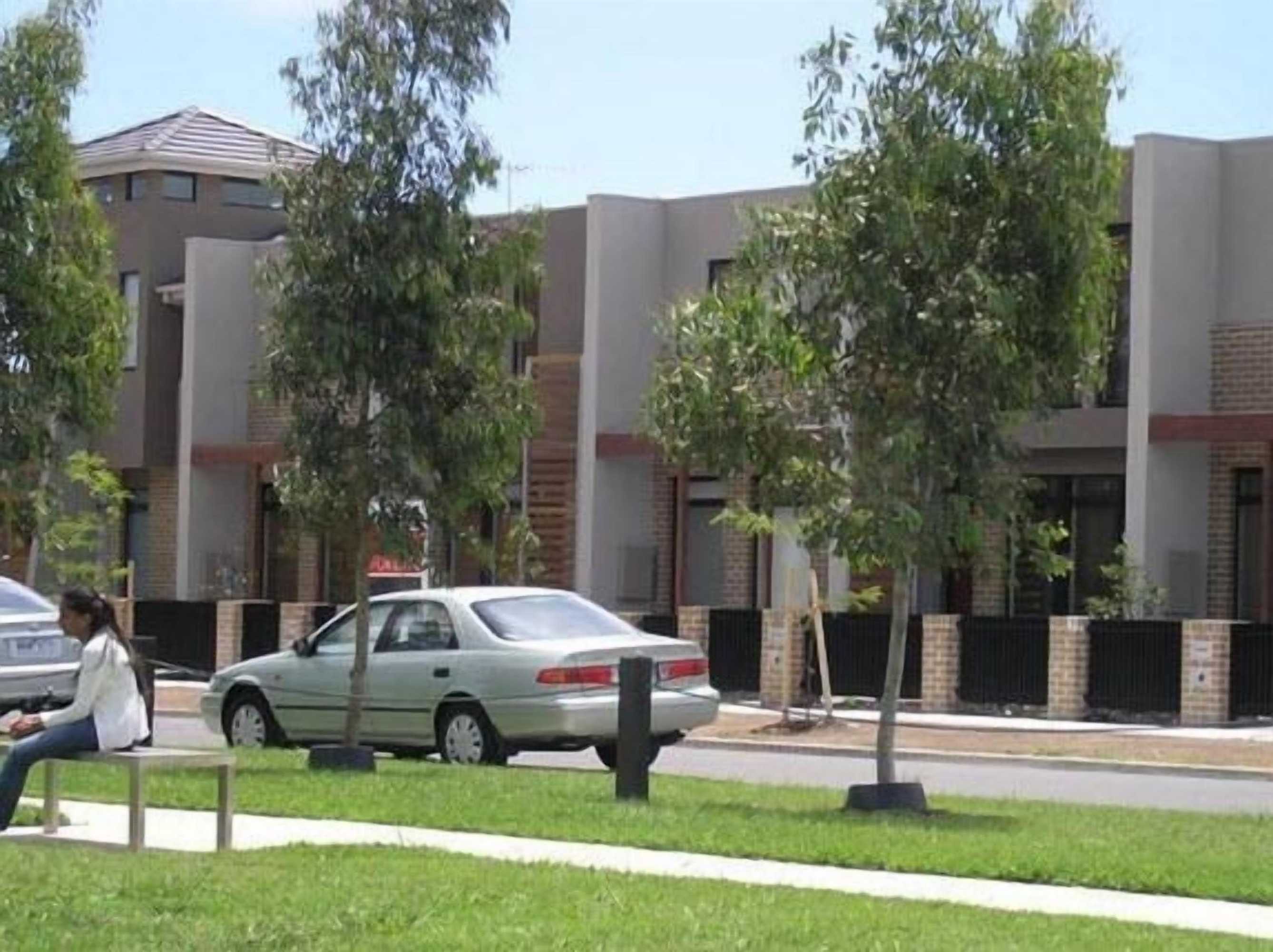Gift card for Insaa Serviced Apartments Dandenong Gift card for Insaa Serviced Apartments Dandenong