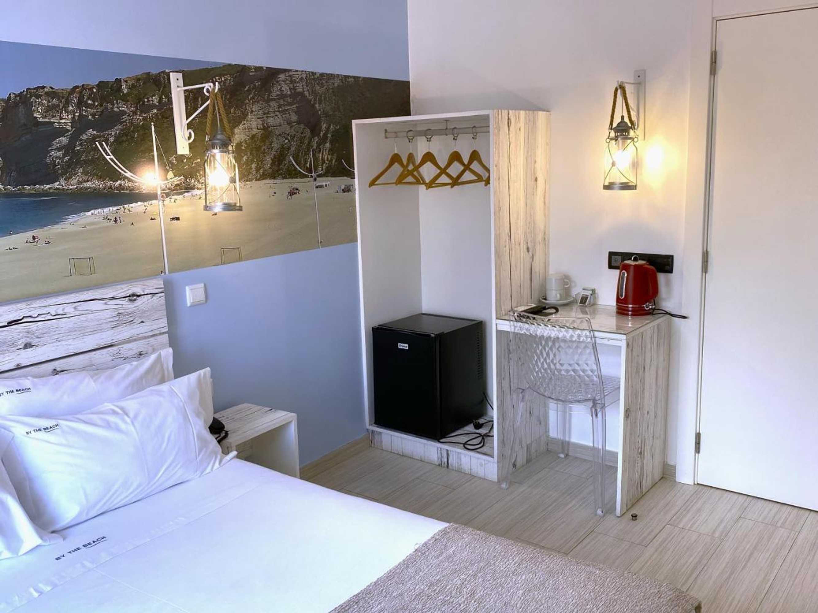 Gift card for By The Beach