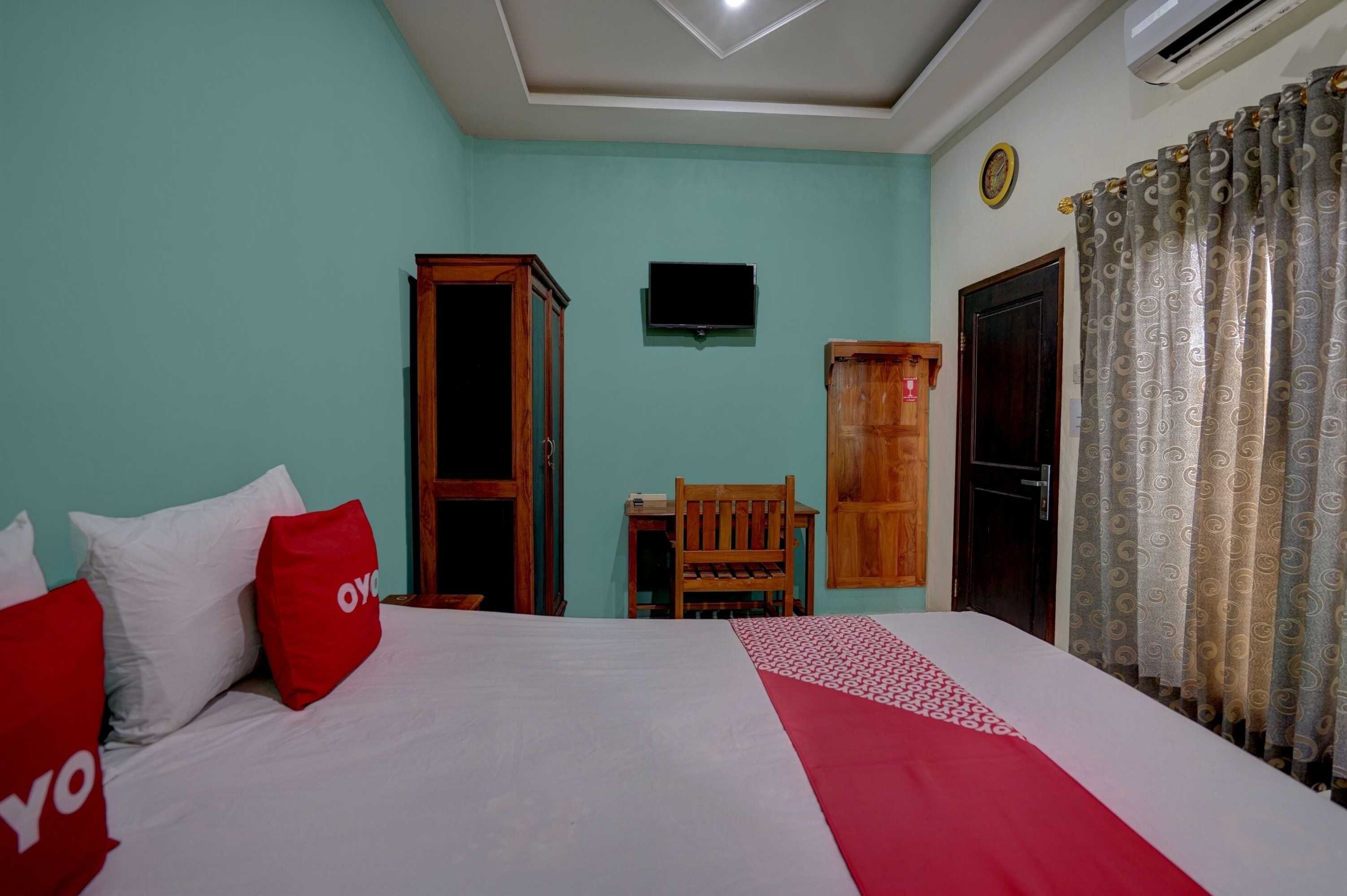 Gift card for Oyo 92896 Hotel Sahabat Syariah Near Plasa Telkom Bawean Gift card for Oyo 92896 Hotel Sahabat Syariah Near Plasa Telkom Bawean
