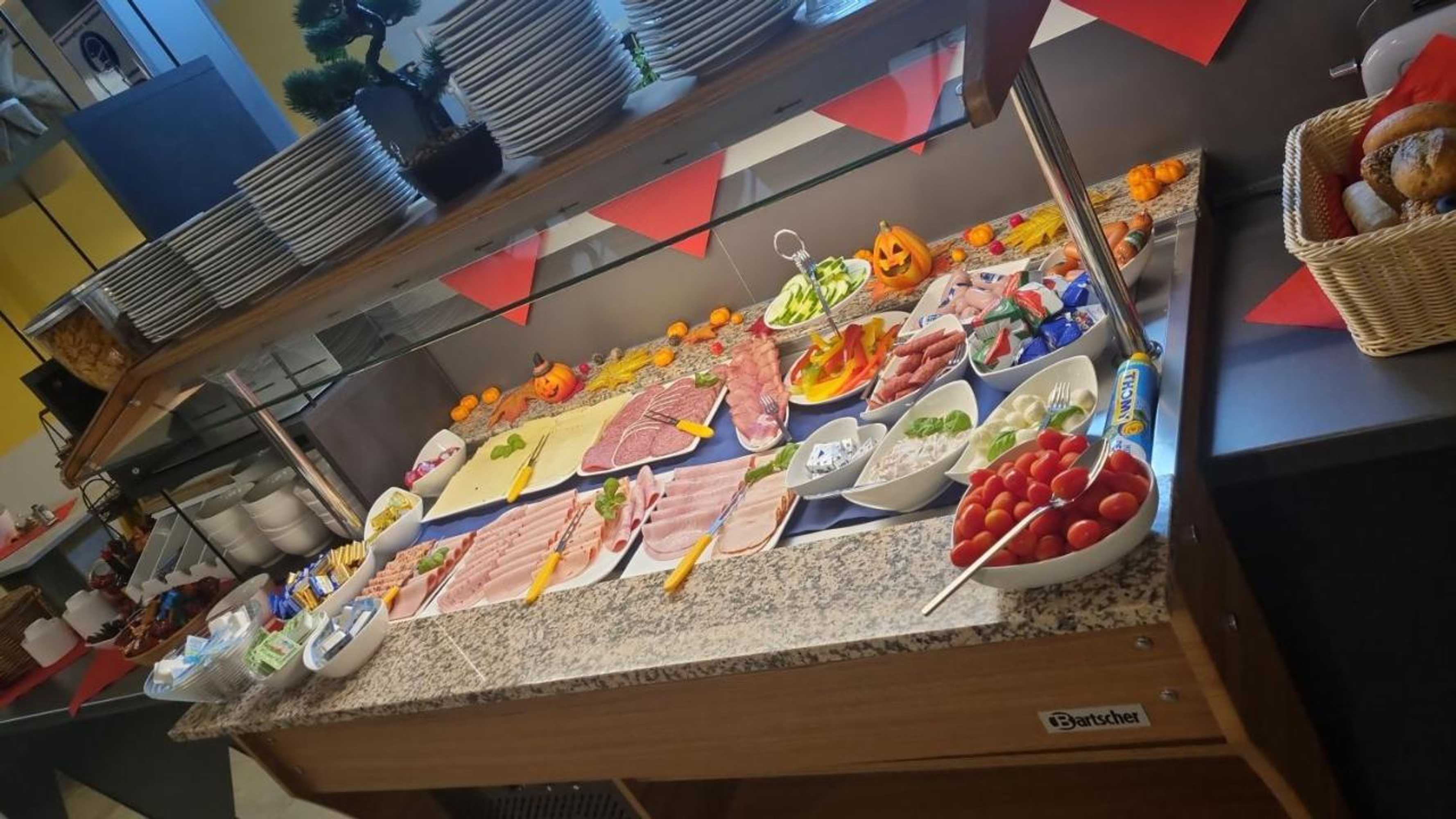 Gift card for Hotel Zum Ochsen