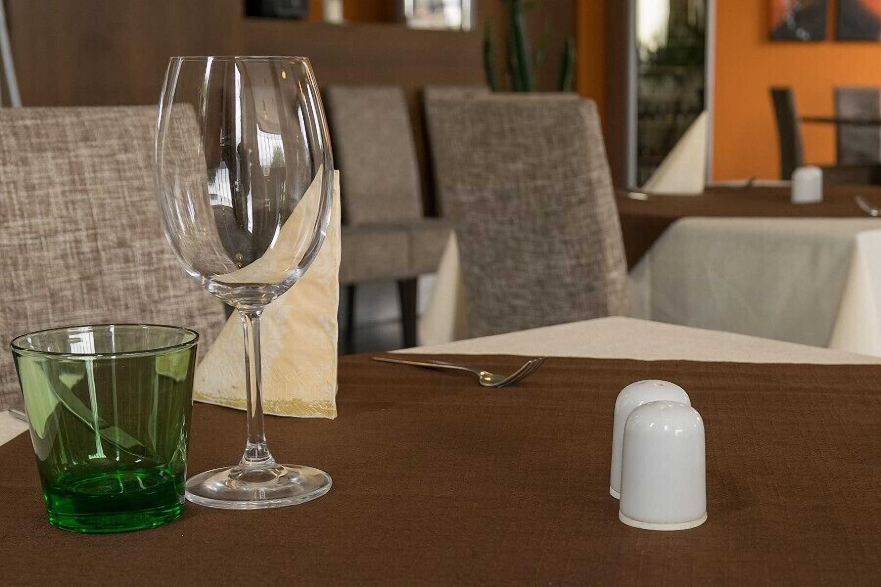 Gift card for Hotel Lions Plzen Gift card for Hotel Lions Plzen