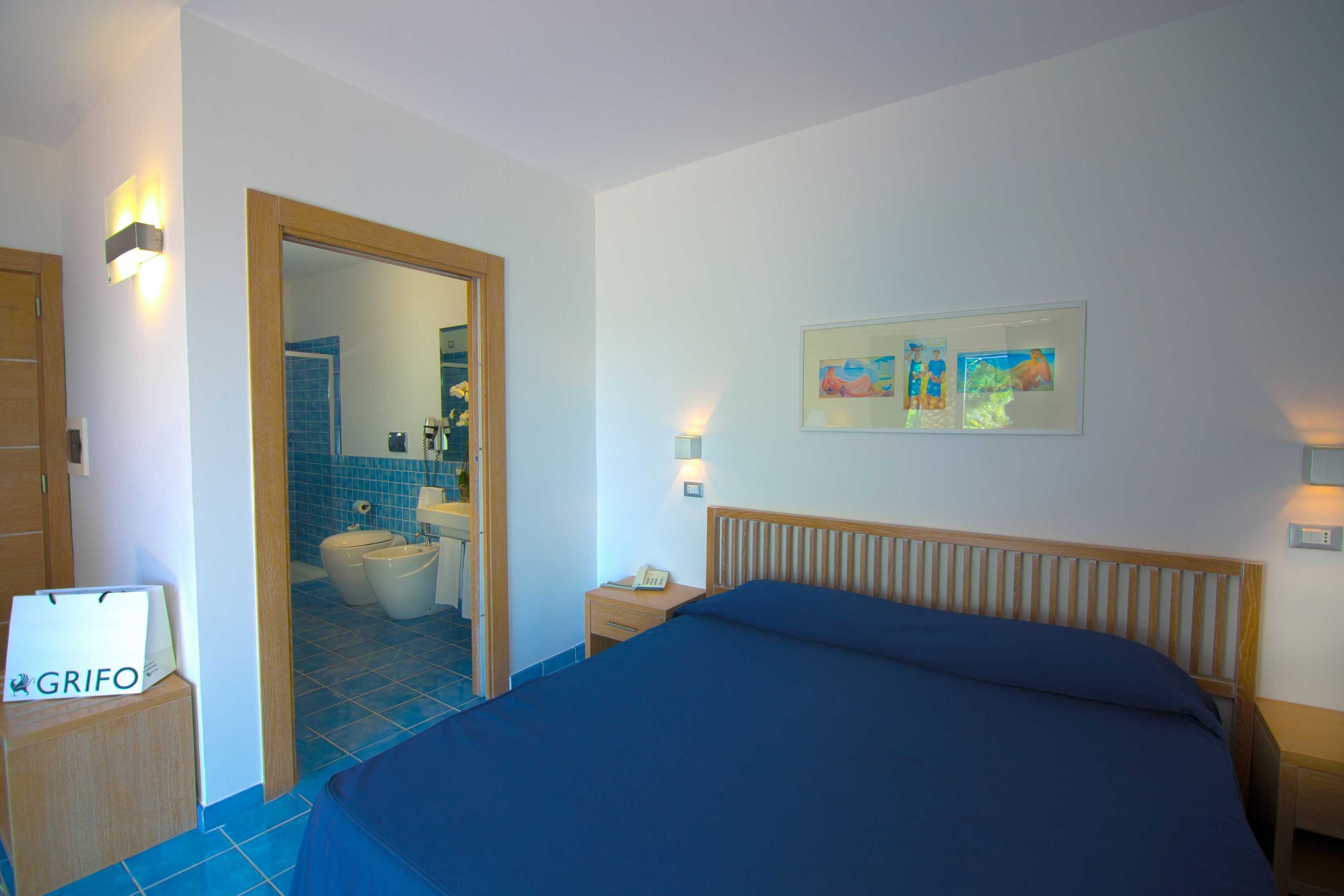Gift card for Grifo Hotel Charme & Spa Gift card for Grifo Hotel Charme & Spa