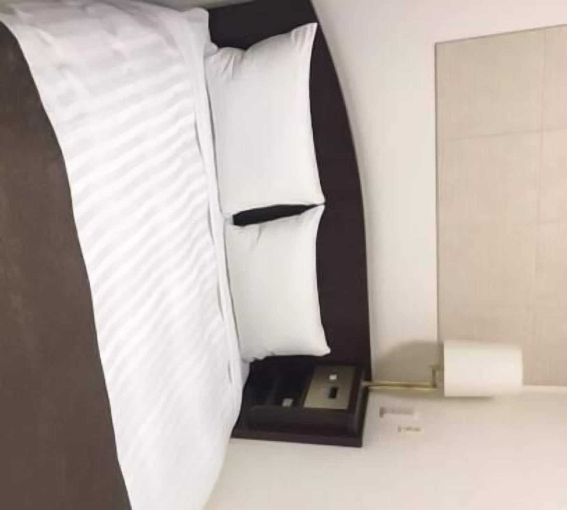Gift card for Urban Hotel Tokyo Fuchu Nisiguchi Gift card for Urban Hotel Tokyo Fuchu Nisiguchi