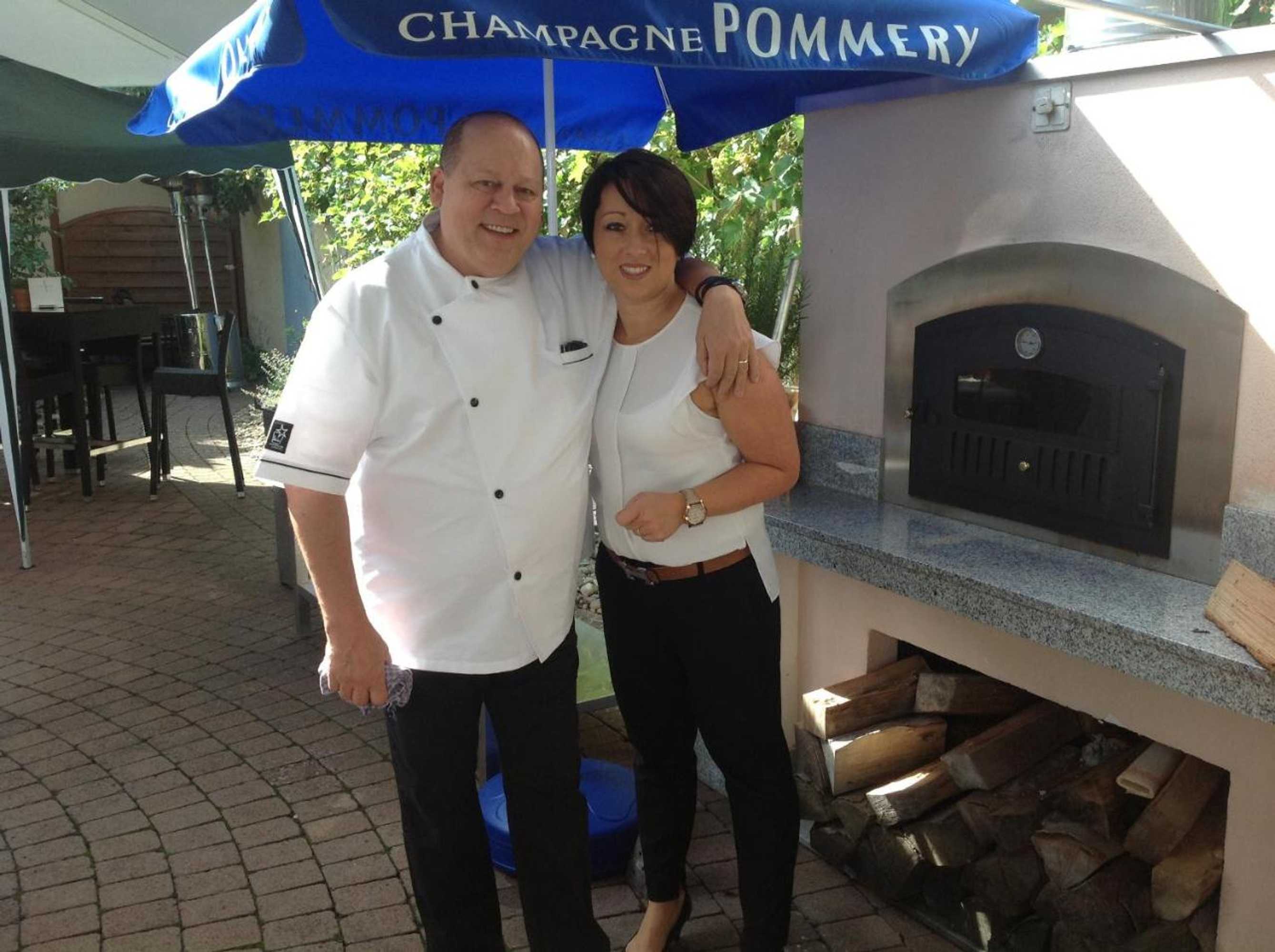 Gift card for Ressmann`s Residence