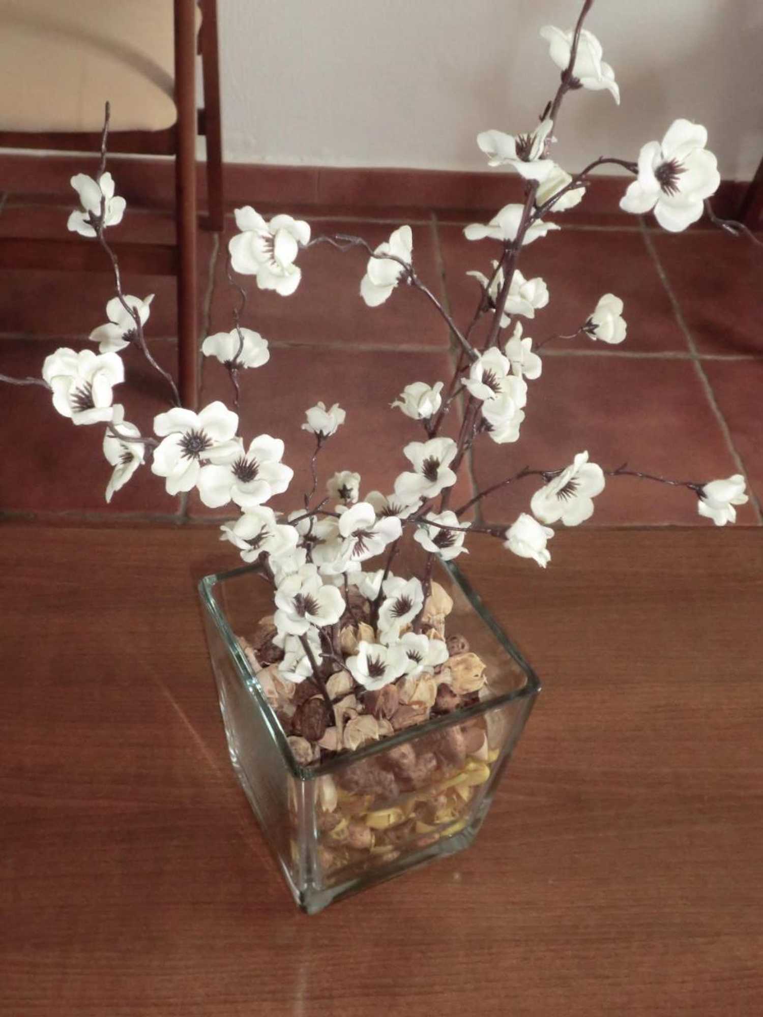 Gift card for Varandas de Alter Hotel & Spa