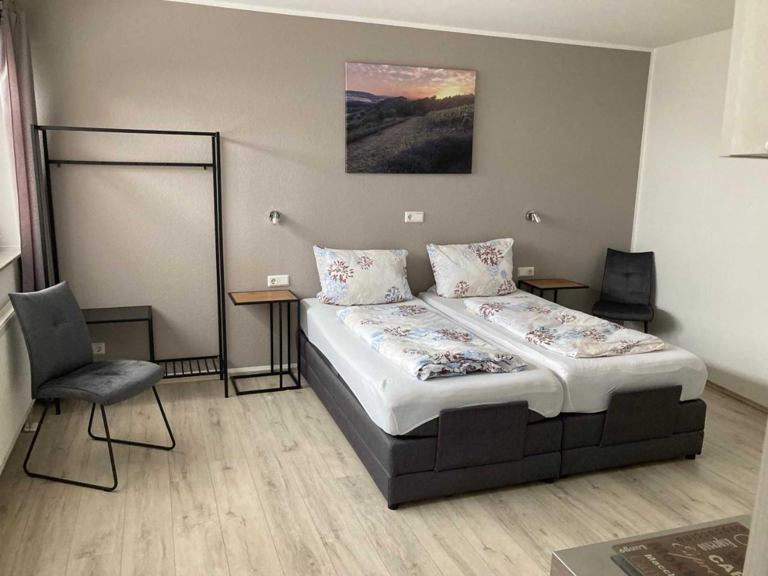Gift card for Boardinghouse Alte Bank