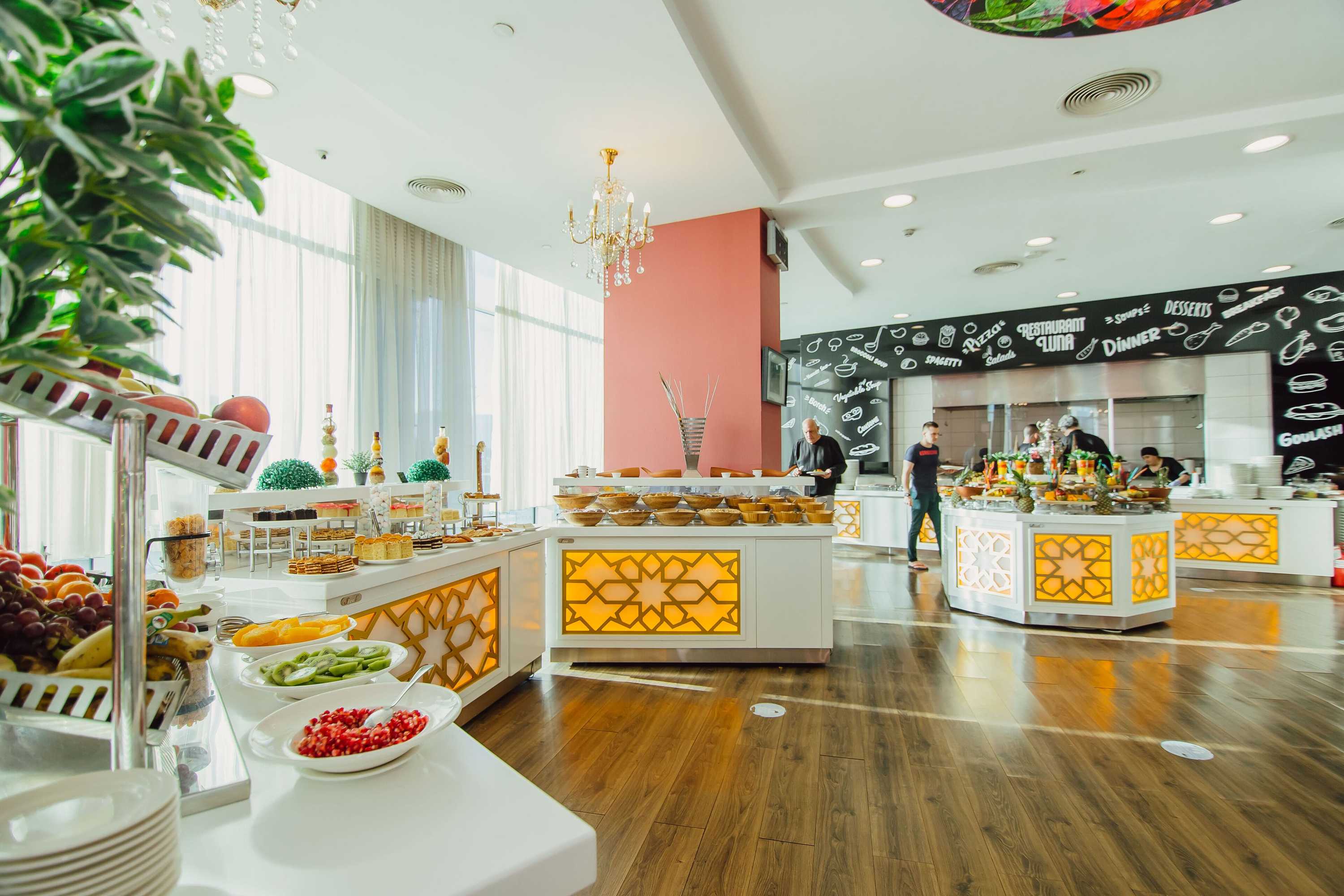 Gift card for Jrw Welmond Hotel & Casino Batumi Gift card for Jrw Welmond Hotel & Casino Batumi