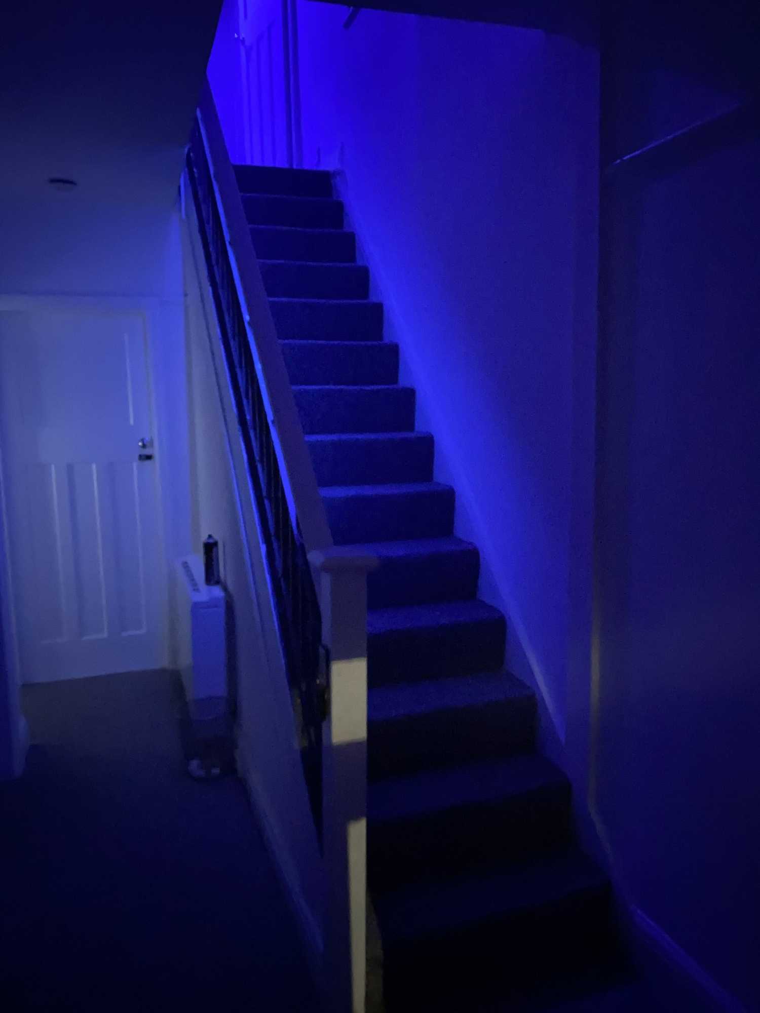 Gift card for Sapphire Suites, Stunning 2-Bed House in Bradford