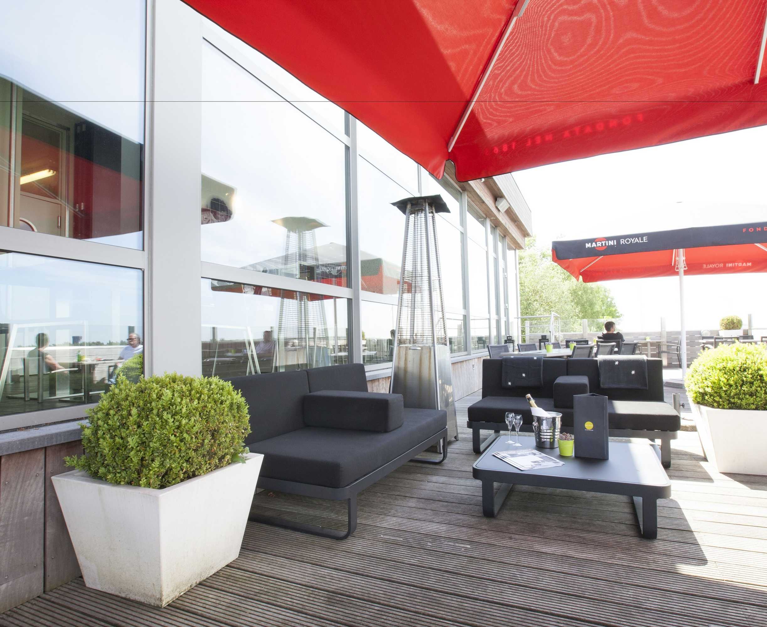Gift card for Hotel De Pits Gift card for Hotel De Pits