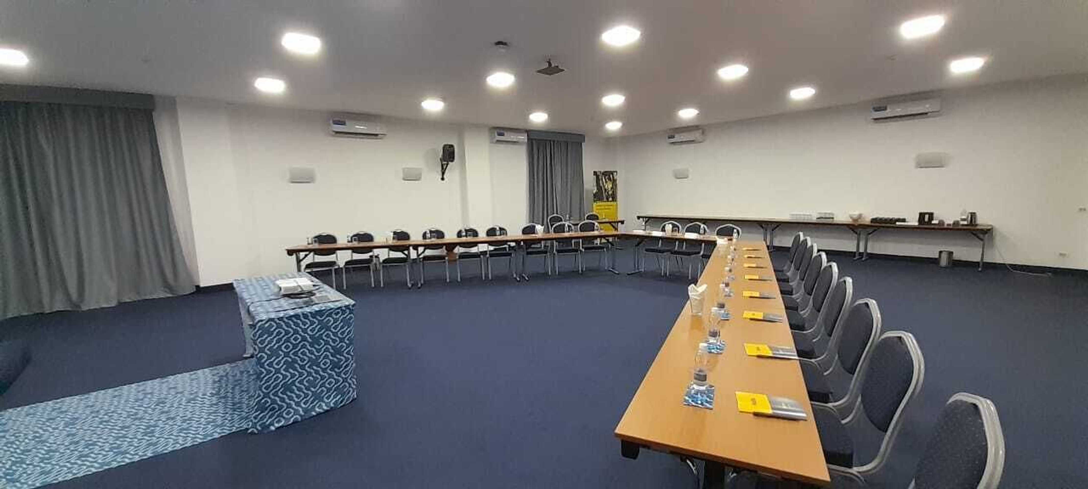 Gift card for Tui Blue Bahari Zanzibar