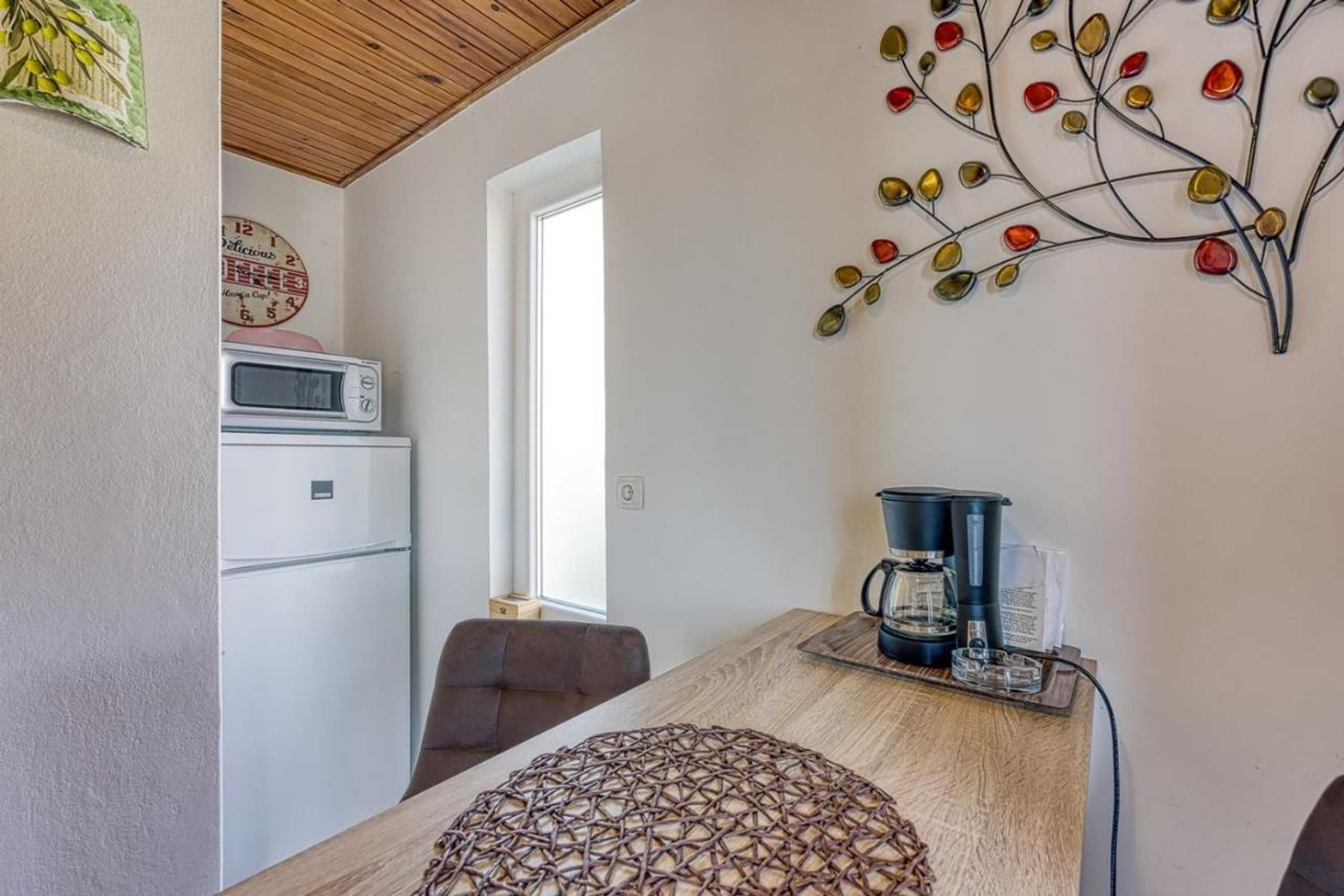 Gift card for Apartments Marija 1000