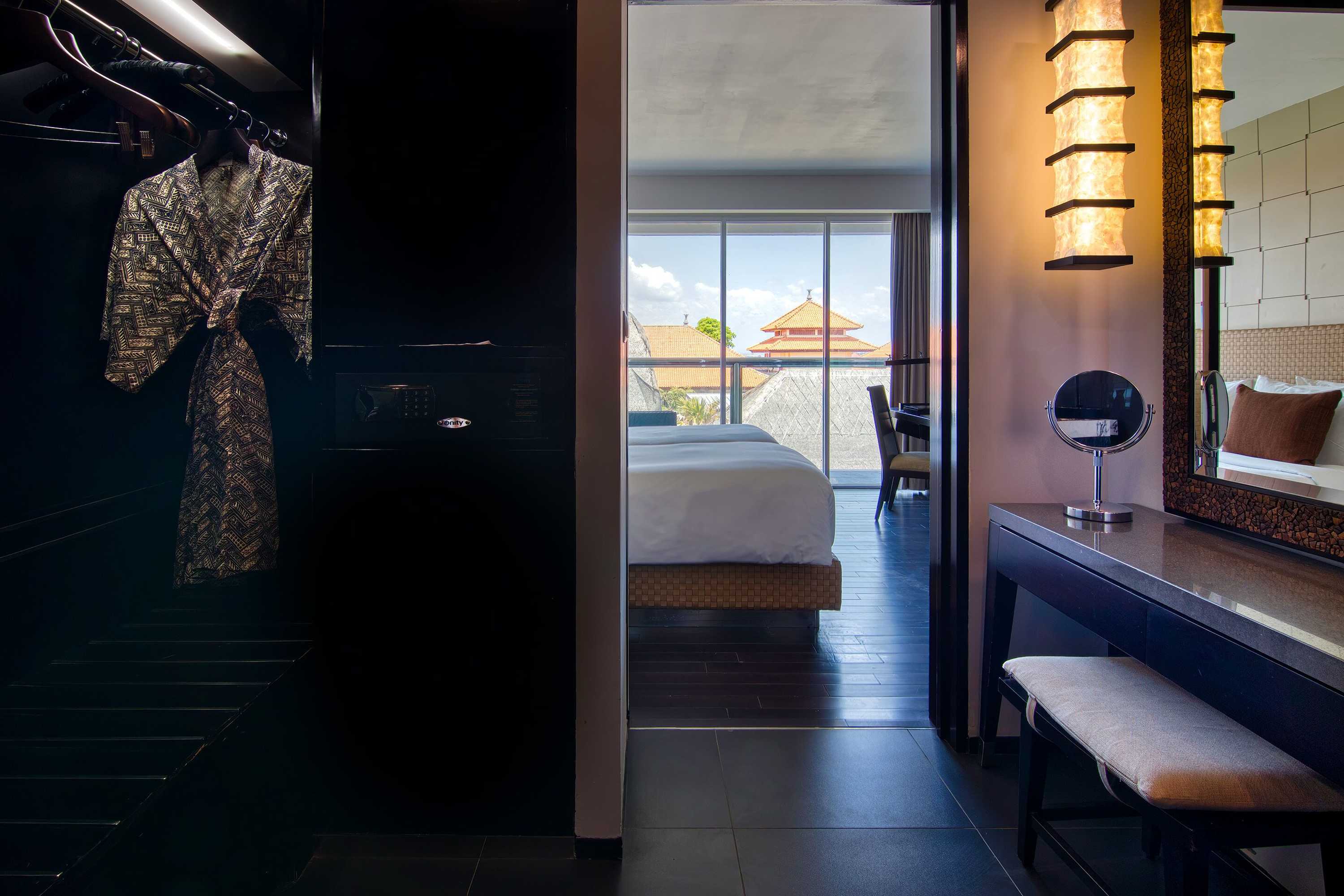 Gift card for The Sakala Resort Bali All Suites Gift card for The Sakala Resort Bali All Suites