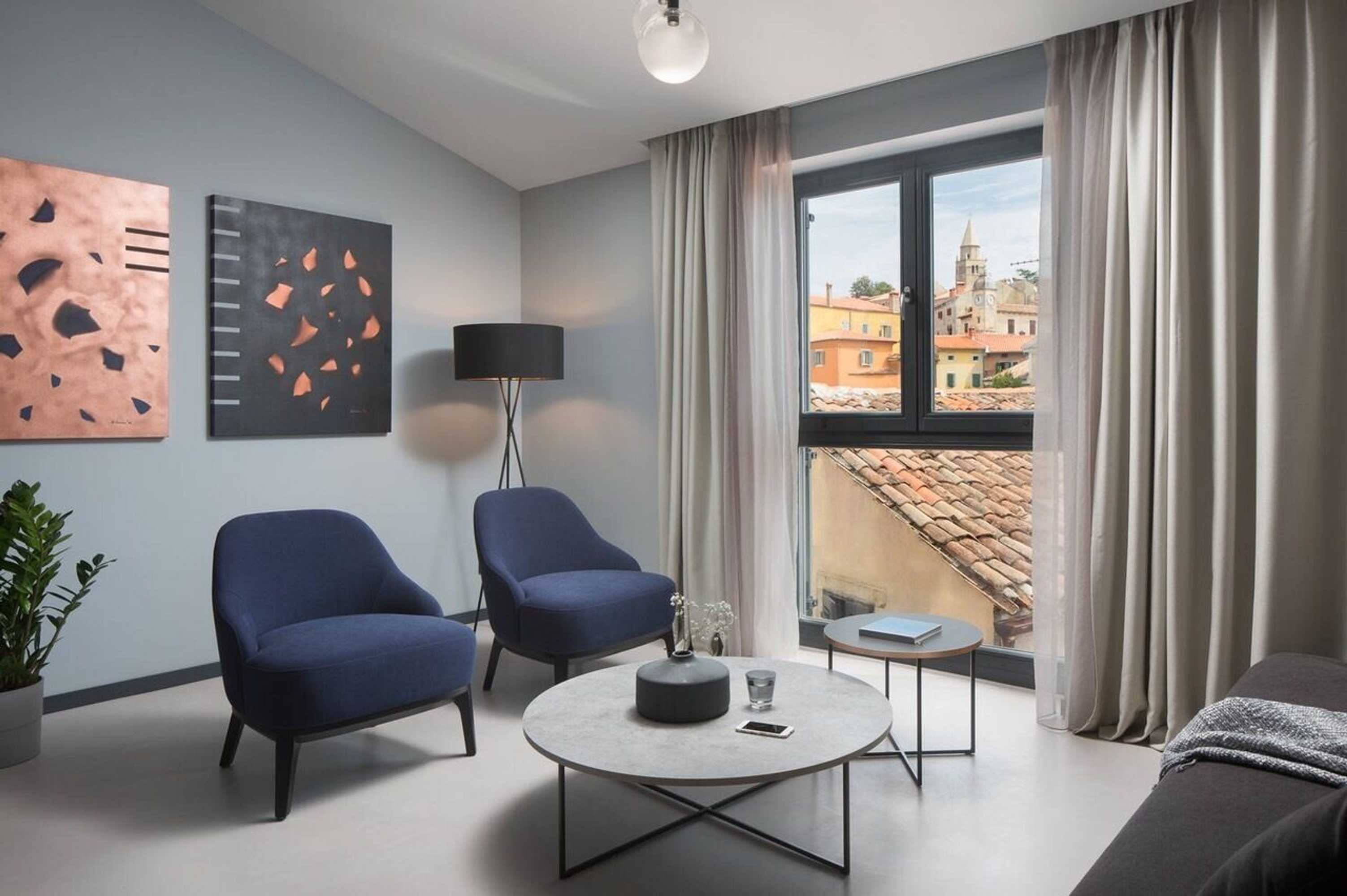 Gift card for Terra Residence Gift card for Terra Residence