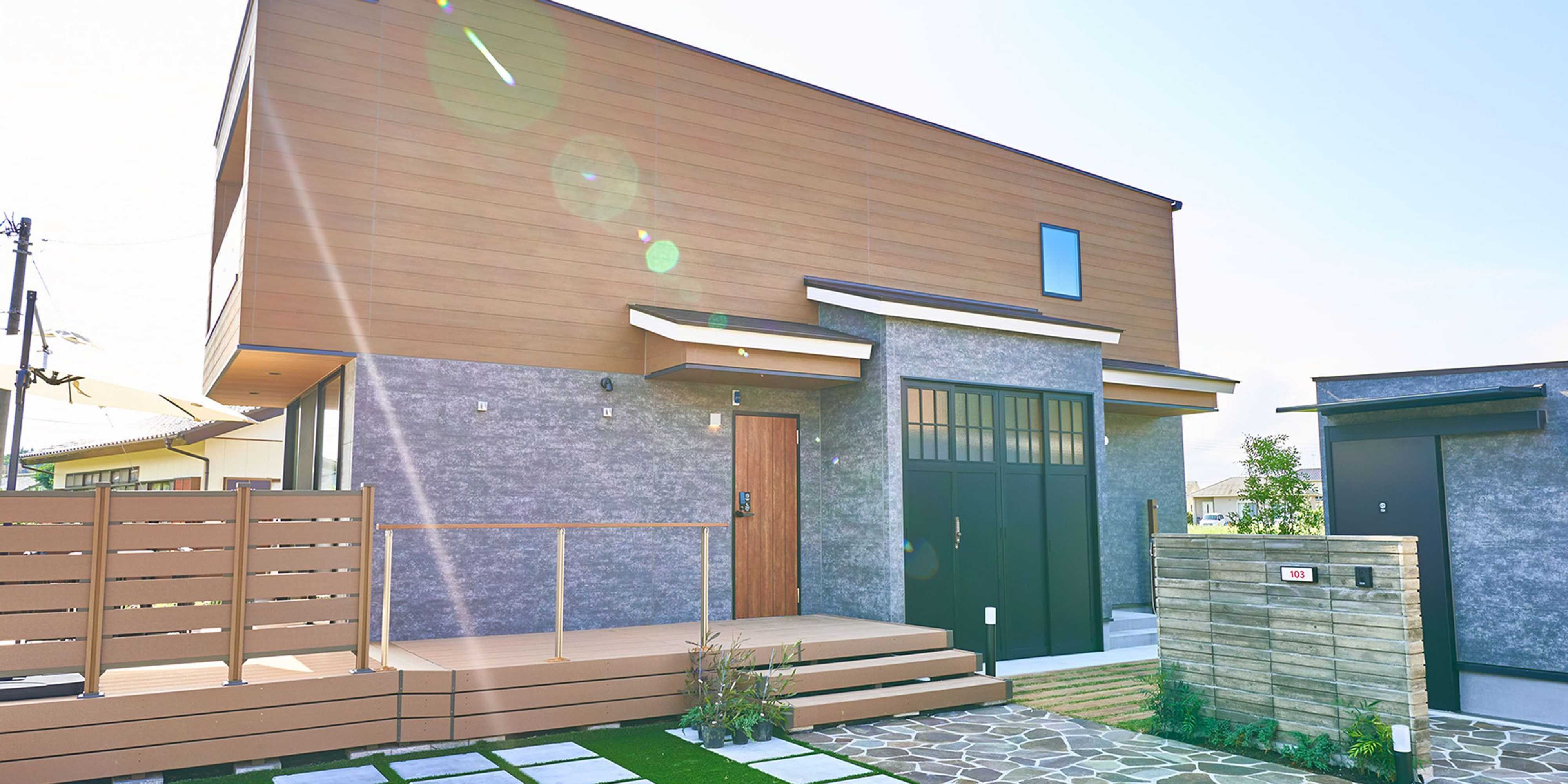 Gift card for Rakuten Stay House Kujyukuri Ichinomiya Gift card for Rakuten Stay House Kujyukuri Ichinomiya