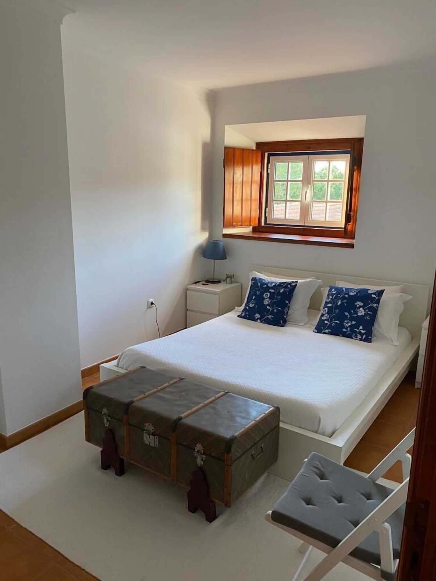 Gift card for Quinta Dos Anjos