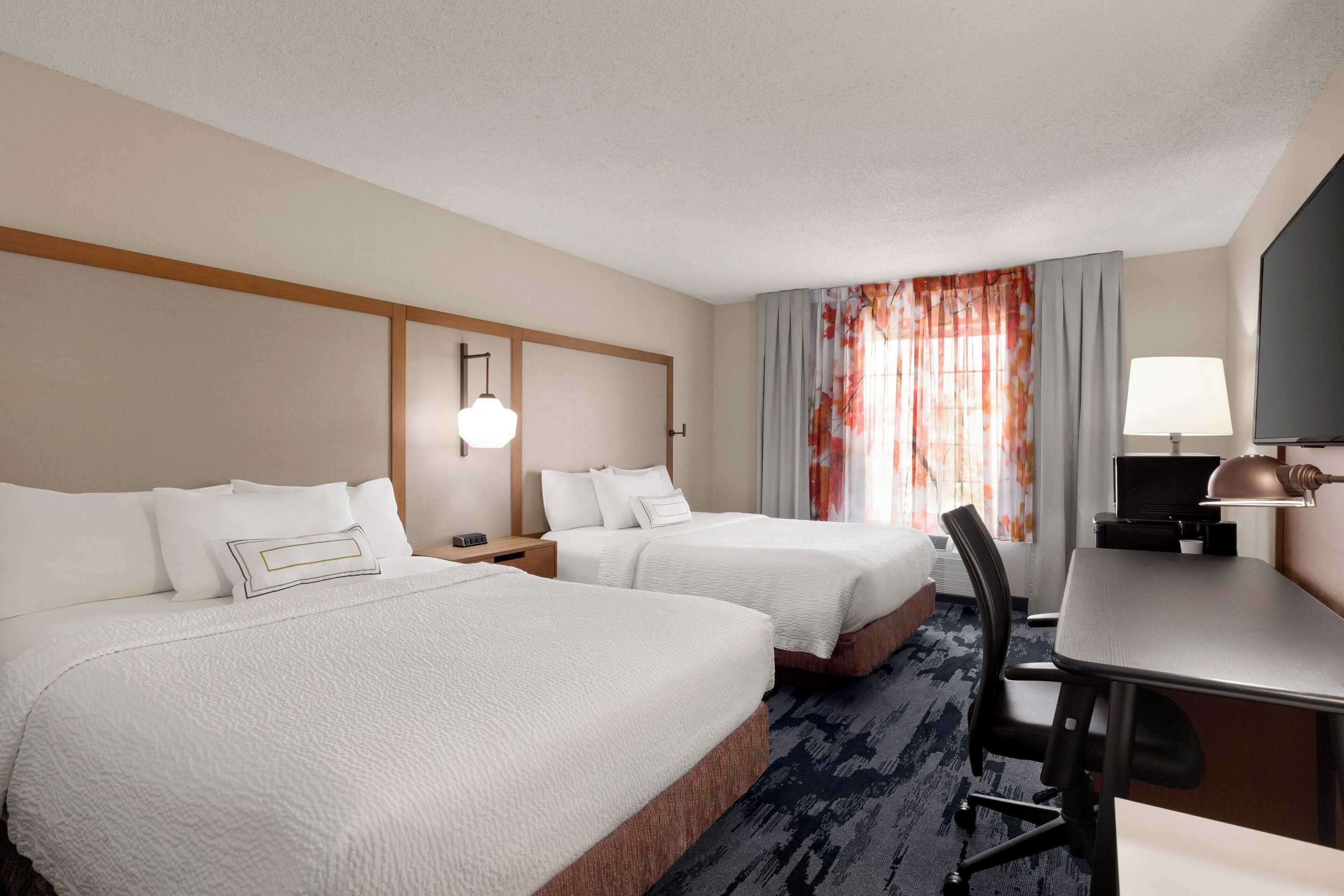 Gift card for Fairfield Inn And Suites by Marriott Wheeling St Clairsville Gift card for Fairfield Inn And Suites by Marriott Wheeling St Clairsville