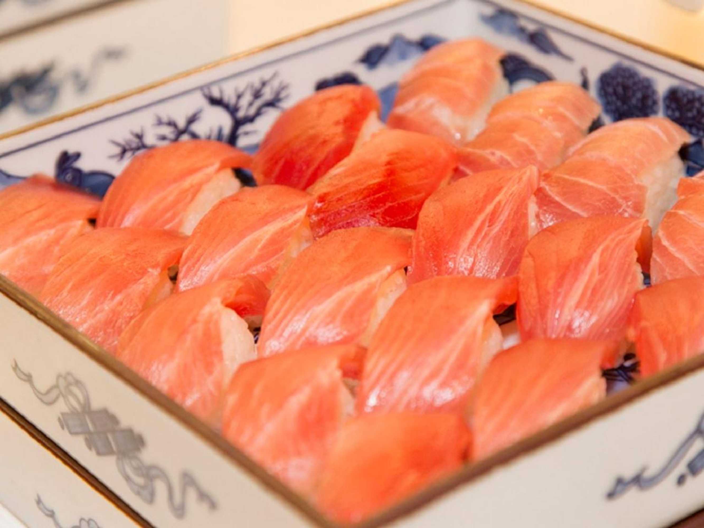 Gift card for Itoen Hotel Iizakakanouya