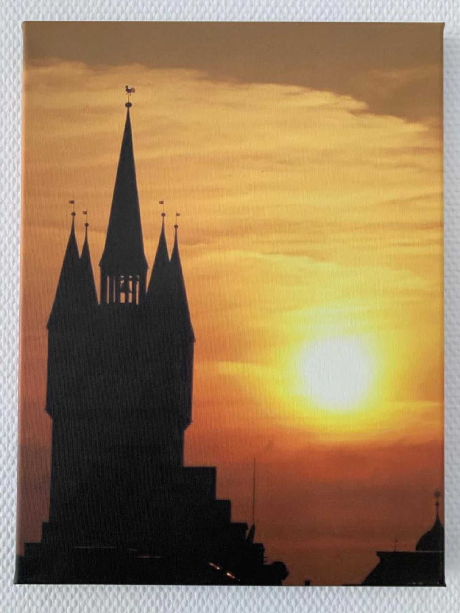 Gift card for Landshuter Hof