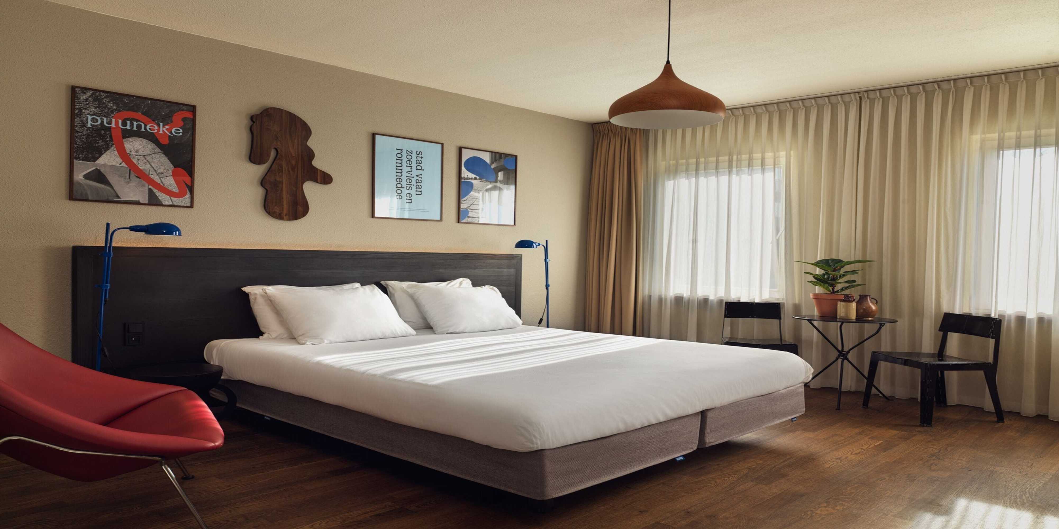 Gift card for Townhouse Maastricht & Spa Gift card for Townhouse Maastricht & Spa