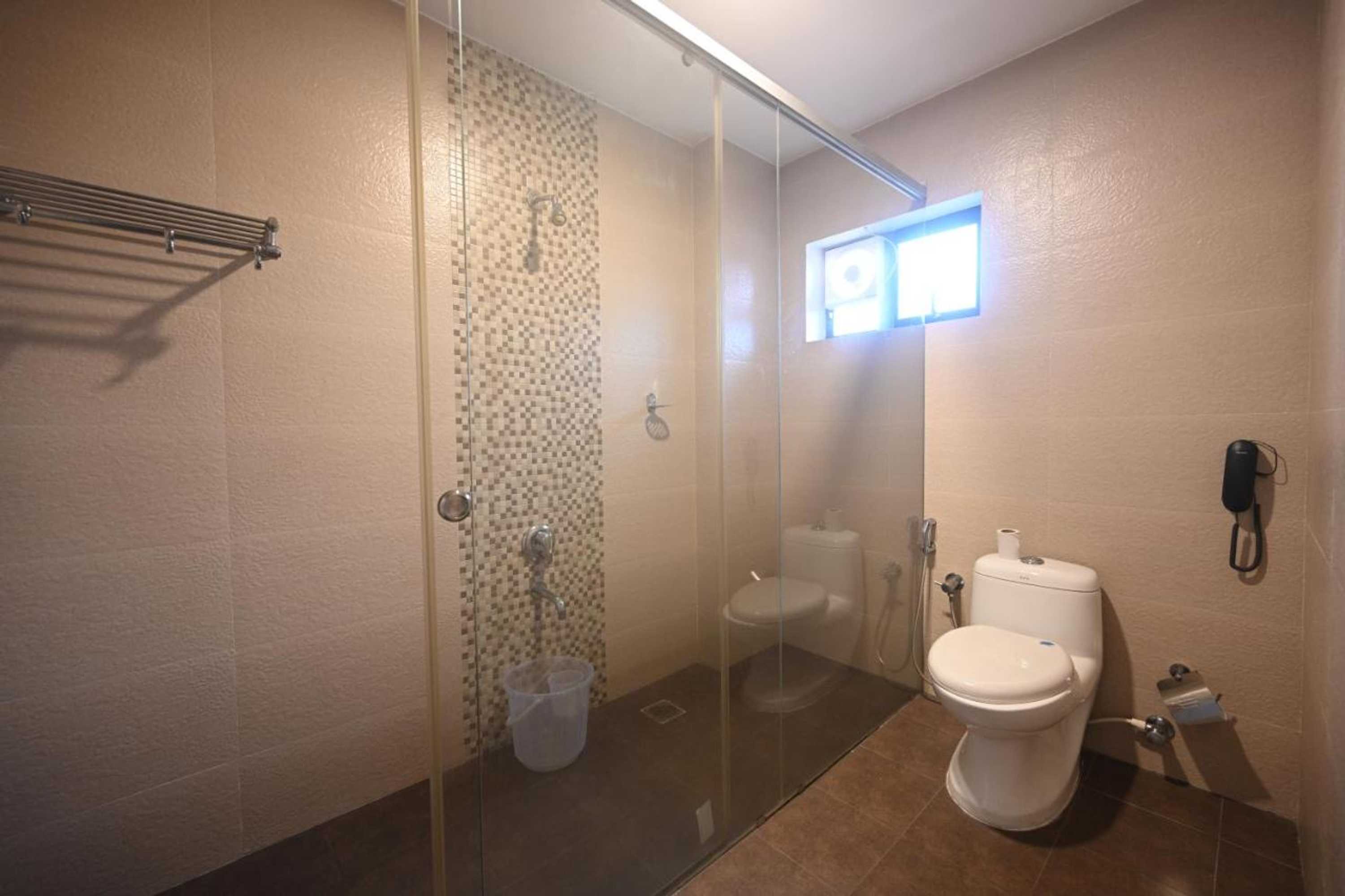 Gift card for Hotel Bhagavath Gardens