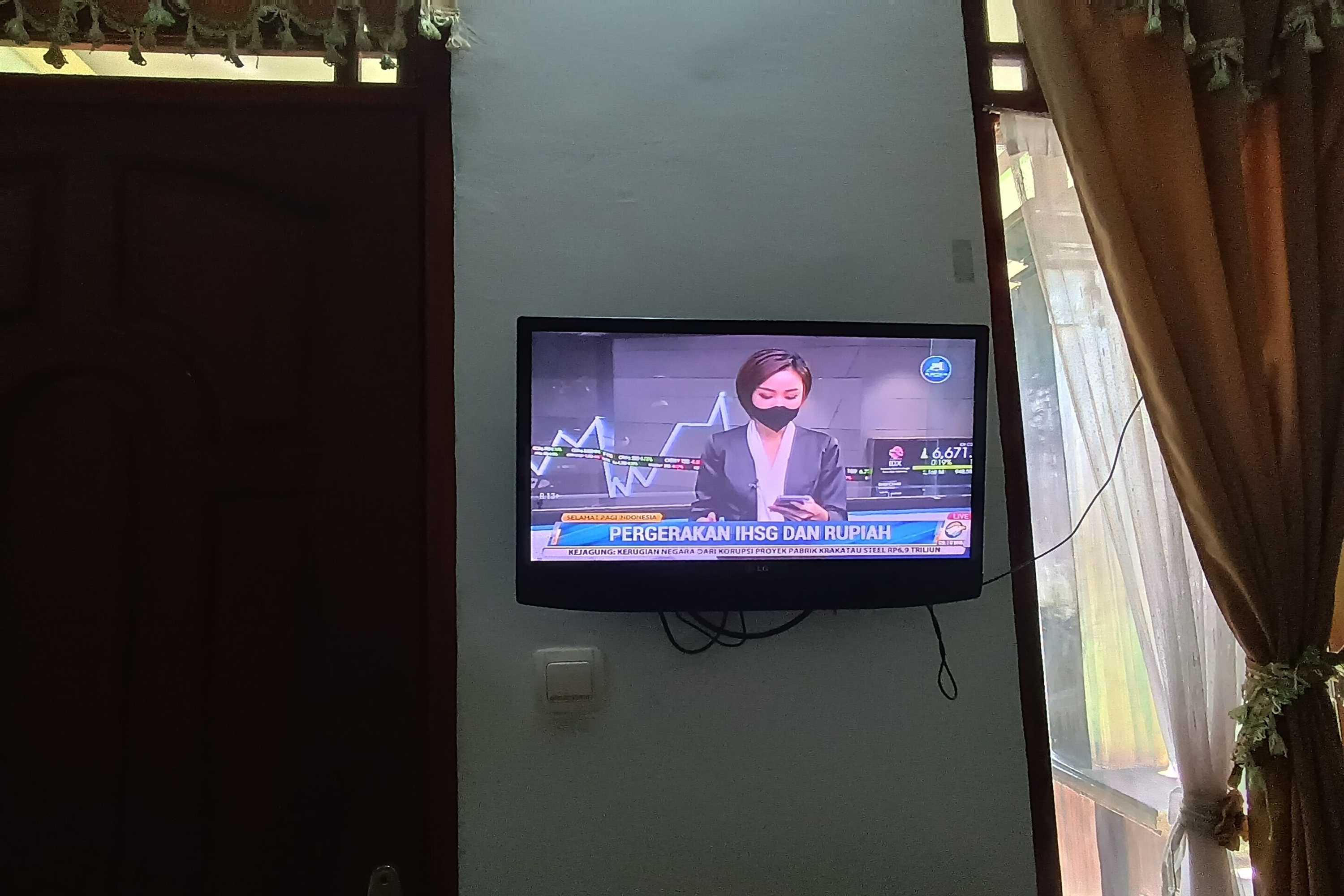 Gift card for Hotel O Vj Sweethome Syariah