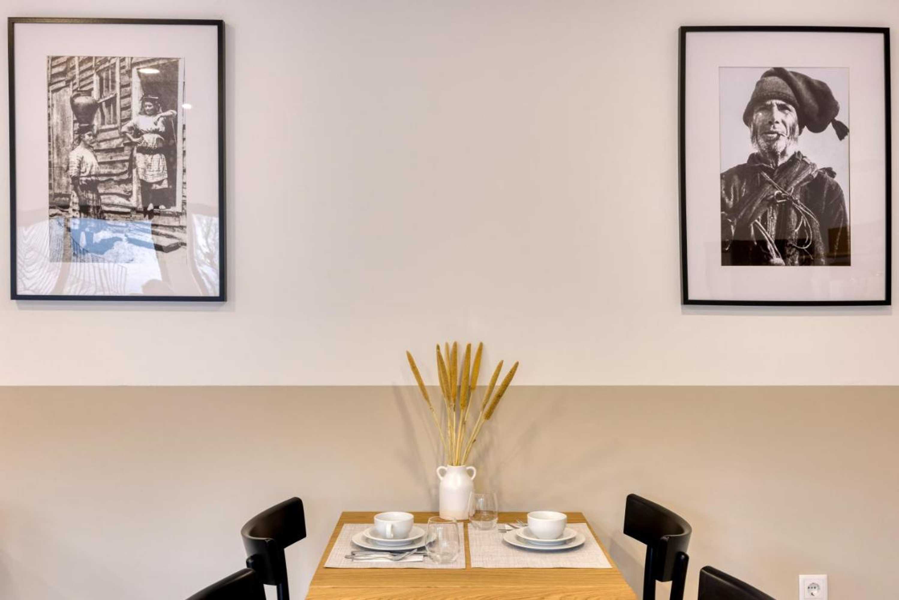 Gift card for Casa da Lagoa