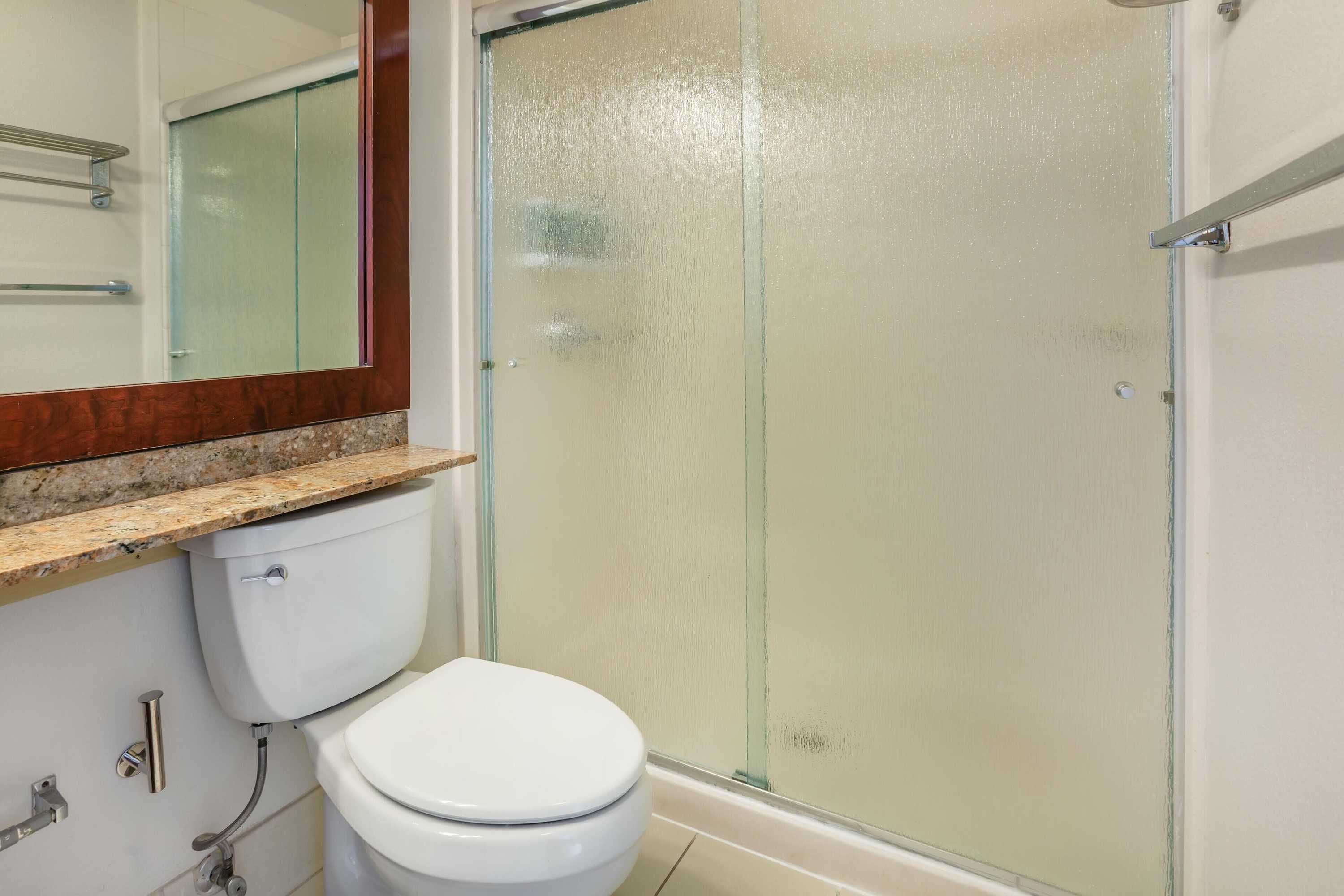 Gift card for Dry Creek Inn Mod Collection by Sonesta