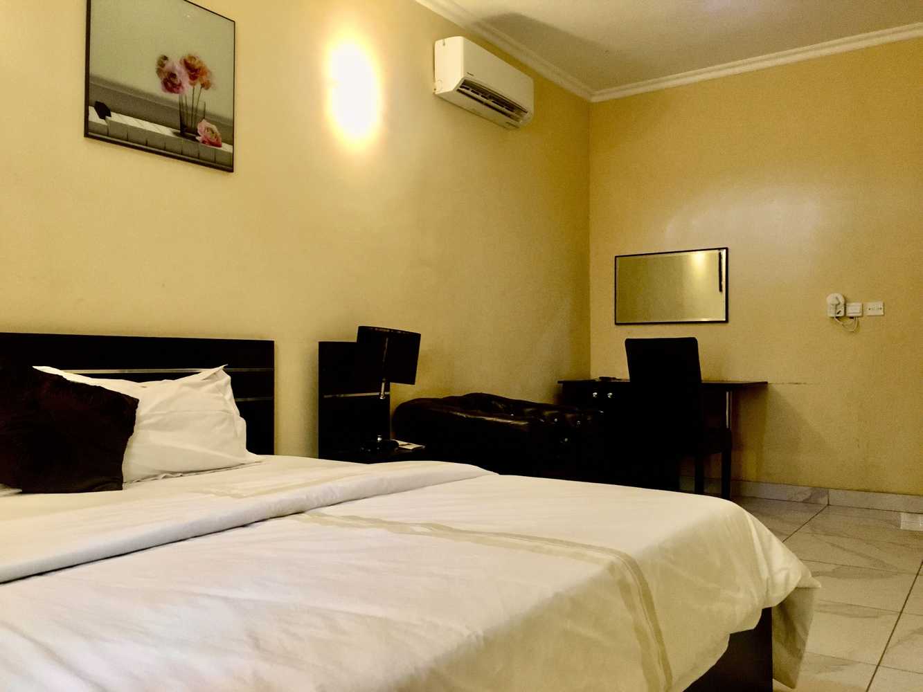 Gift card for Providence Hotel And Suites