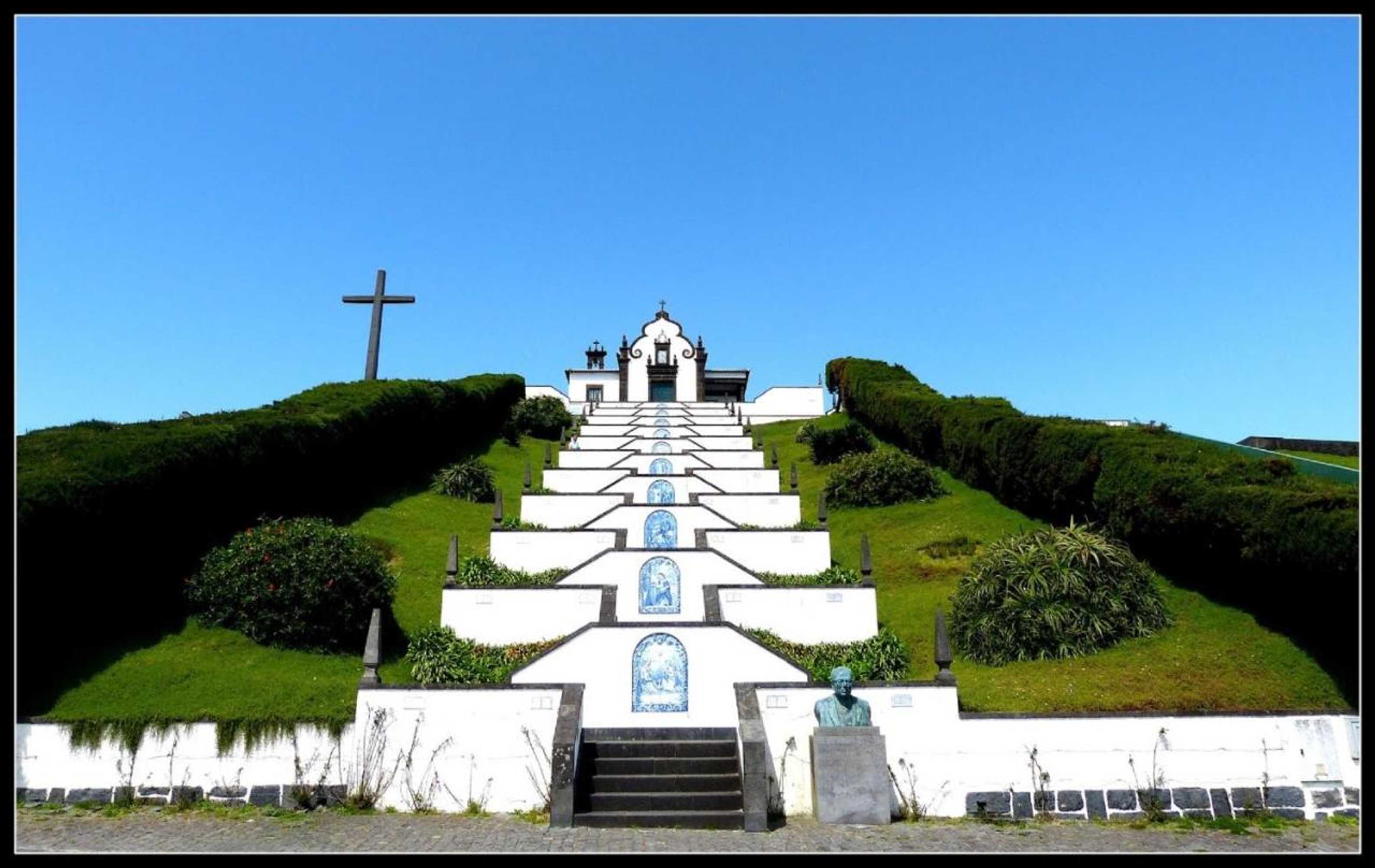 Gift card for Apartamentos Francisco Martins Gift card for Apartamentos Francisco Martins