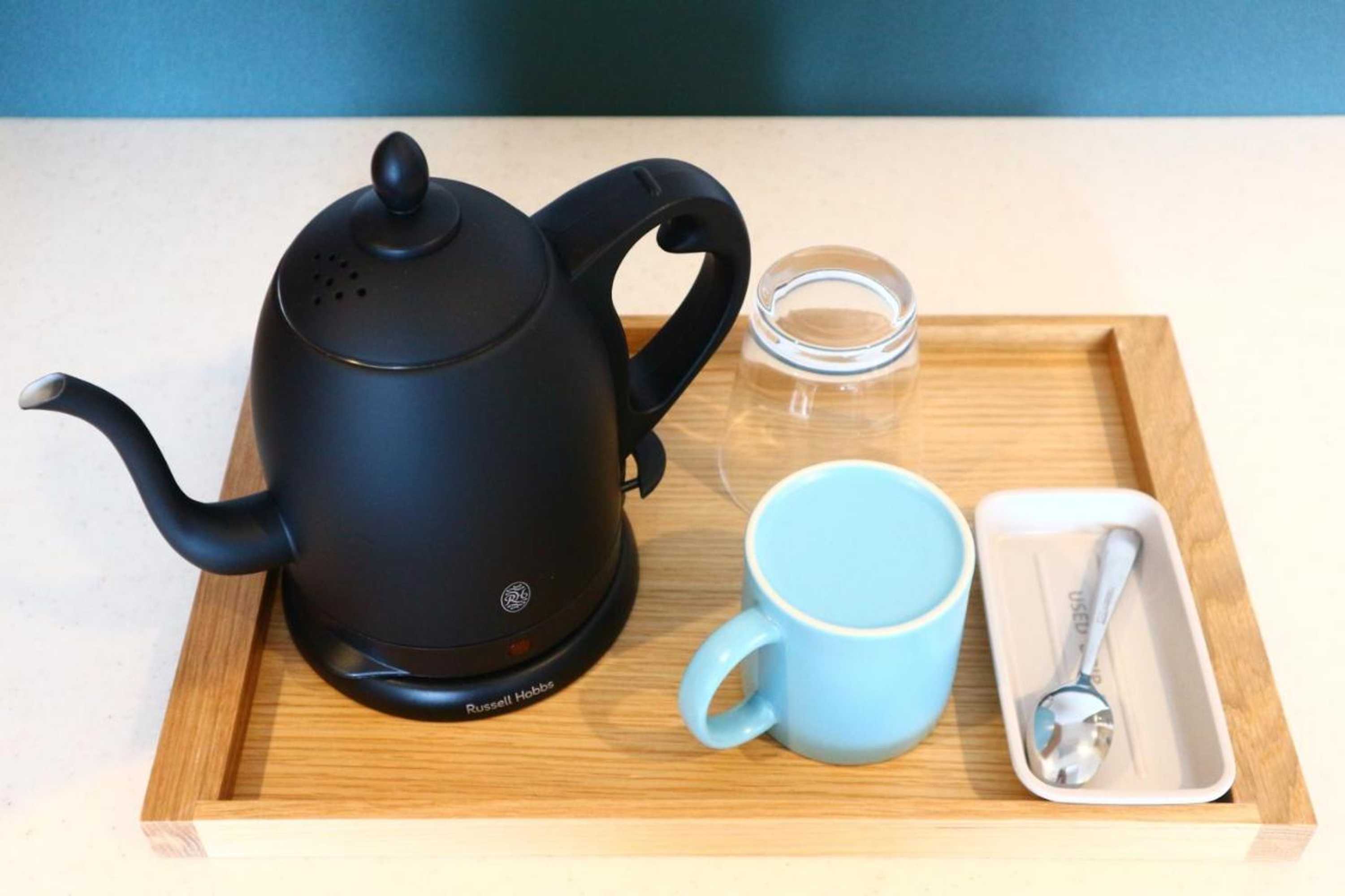 Gift card for Aqa Hotel Premium