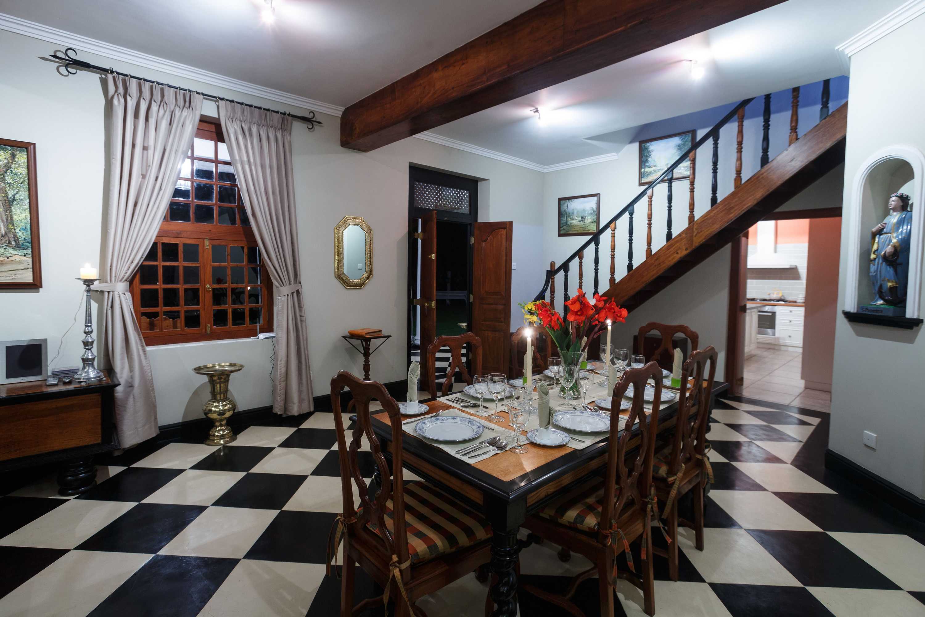 Gift card for Dutch House Bandarawela Gift card for Dutch House Bandarawela