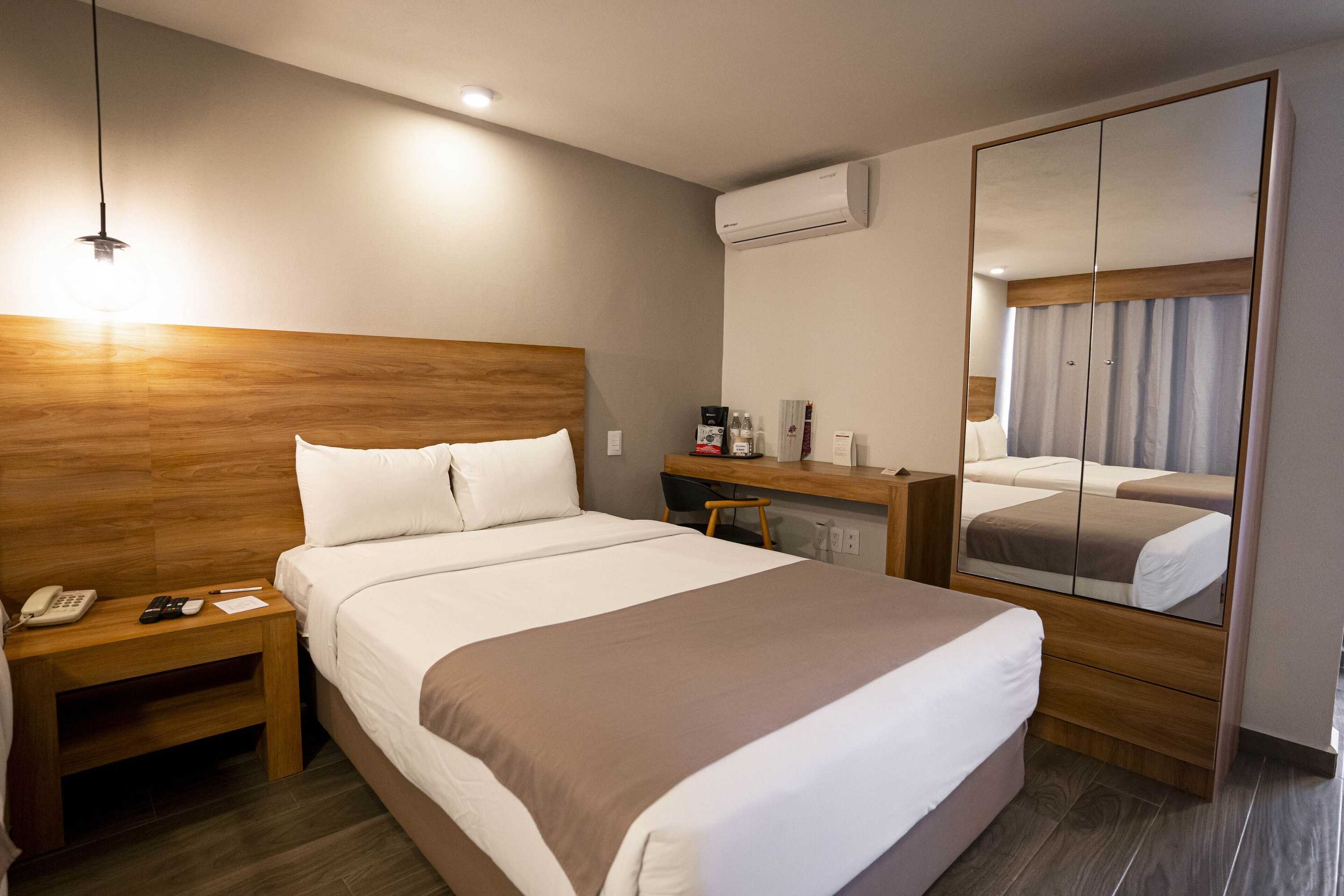 Gift card for La Posada Hotel & Suites